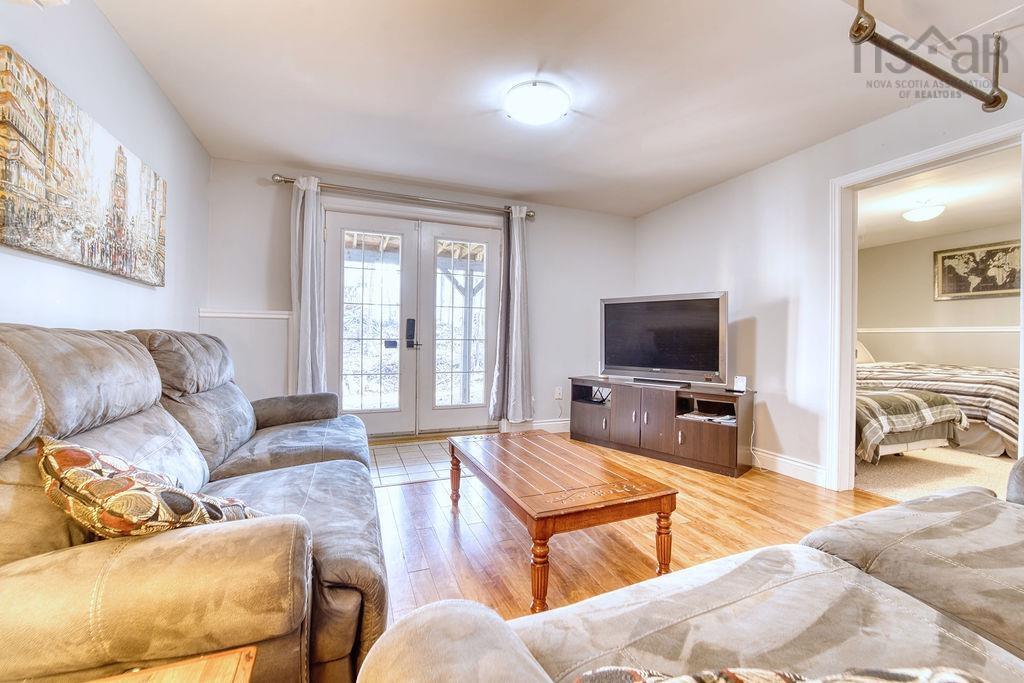 32 James Winfield Lane, Bedford, NS (MLS 202607571)