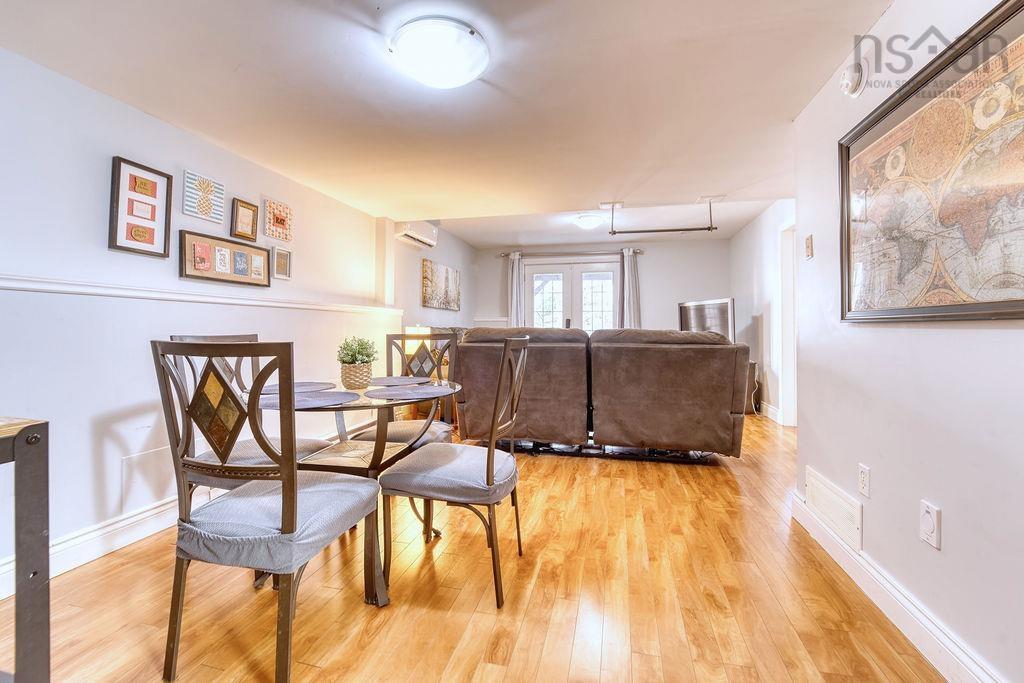 32 James Winfield Lane, Bedford, NS (MLS 202607571)