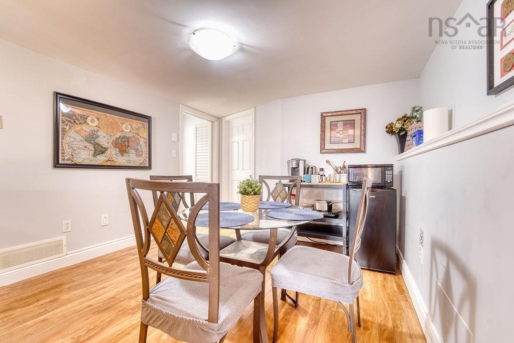 32 James Winfield Lane, Bedford, NS (MLS 202607571)