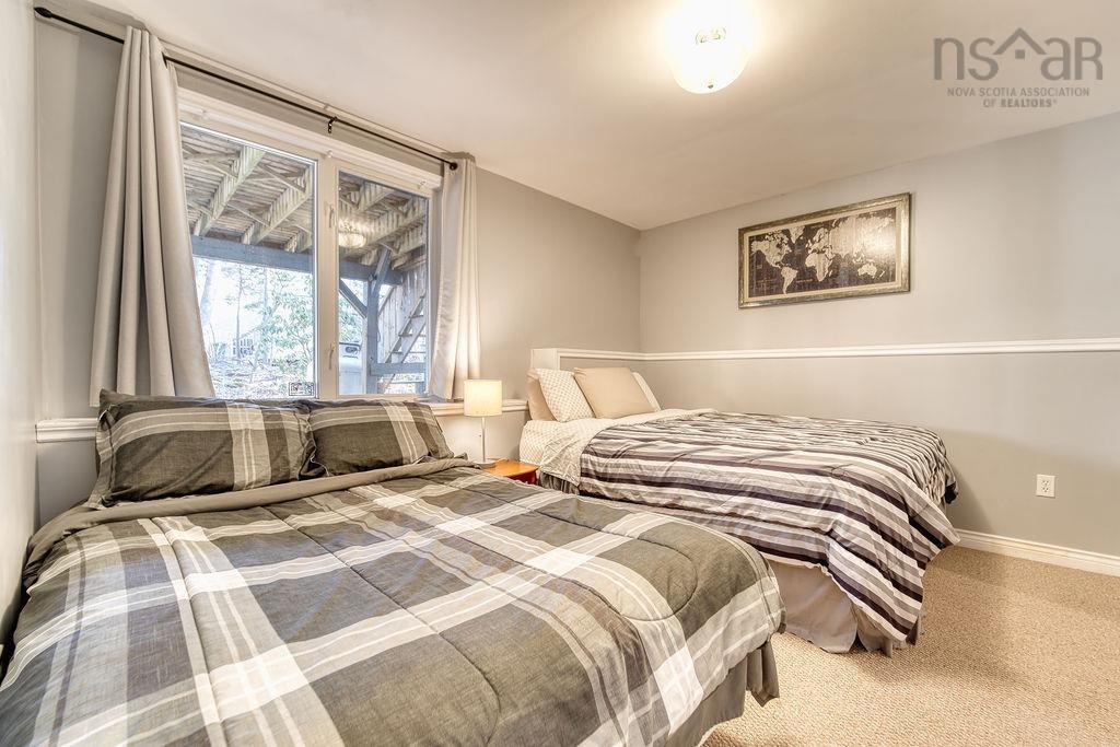 32 James Winfield Lane, Bedford, NS (MLS 202607571)