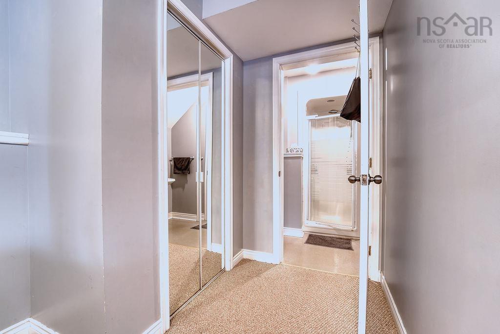 32 James Winfield Lane, Bedford, NS (MLS 202607571)