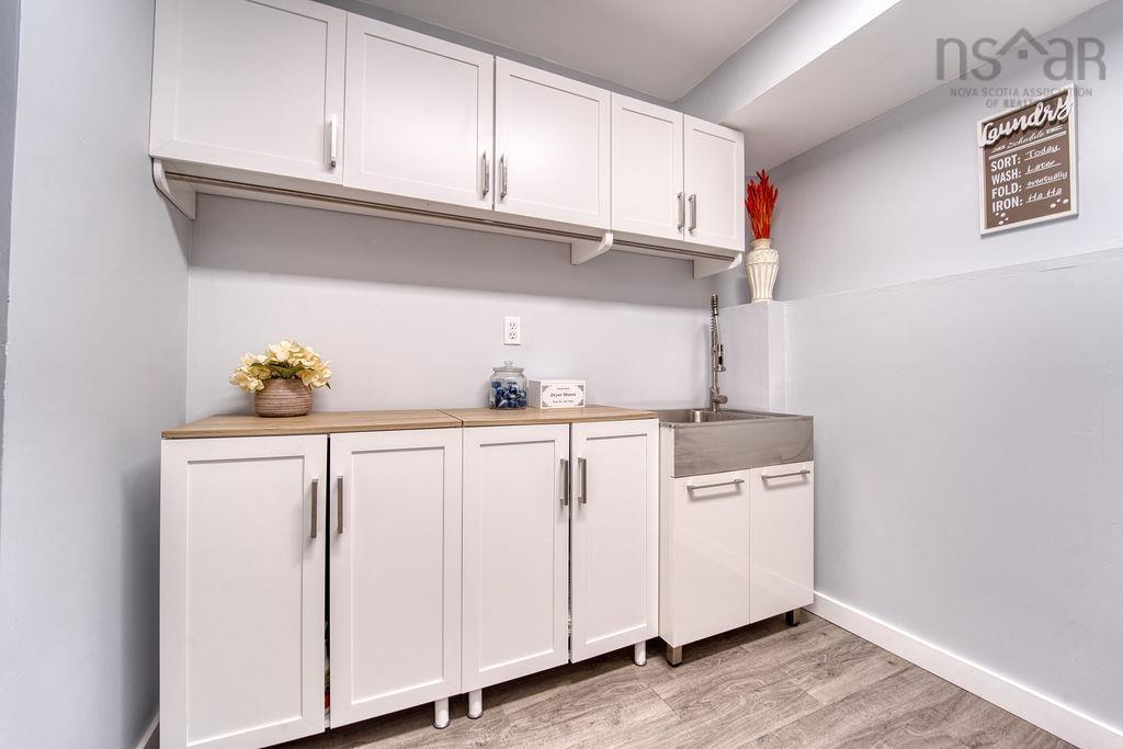 32 James Winfield Lane, Bedford, NS (MLS 202607571)