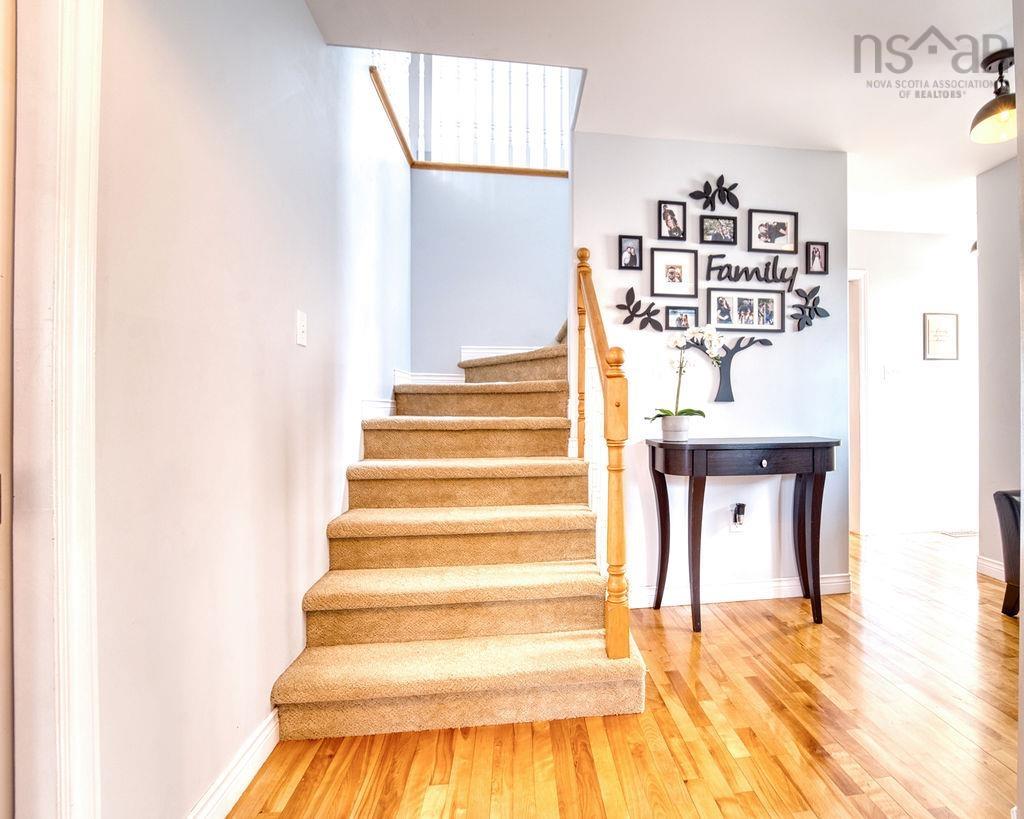 32 James Winfield Lane, Bedford, NS (MLS 202607571)