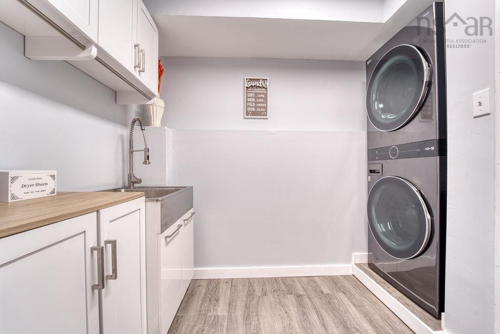 32 James Winfield Lane, Bedford, NS (MLS 202607571)