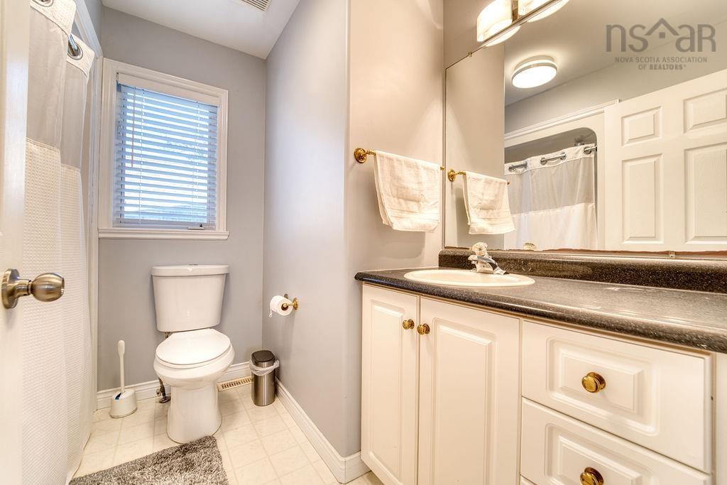 32 James Winfield Lane, Bedford, NS (MLS 202607571)