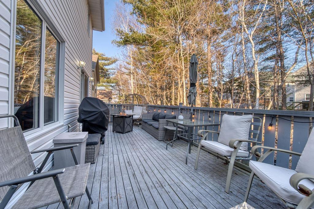 32 James Winfield Lane, Bedford, NS (MLS 202607571)