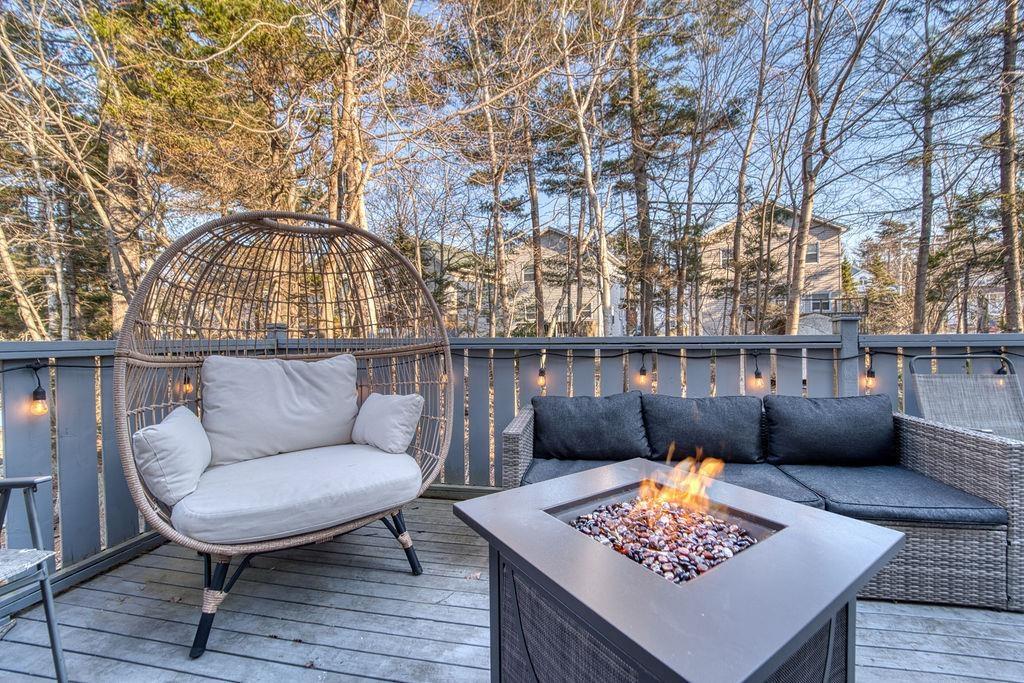 32 James Winfield Lane, Bedford, NS (MLS 202607571)