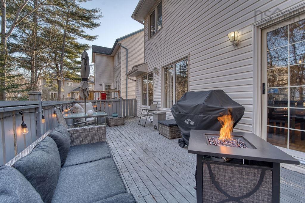 32 James Winfield Lane, Bedford, NS (MLS 202607571)