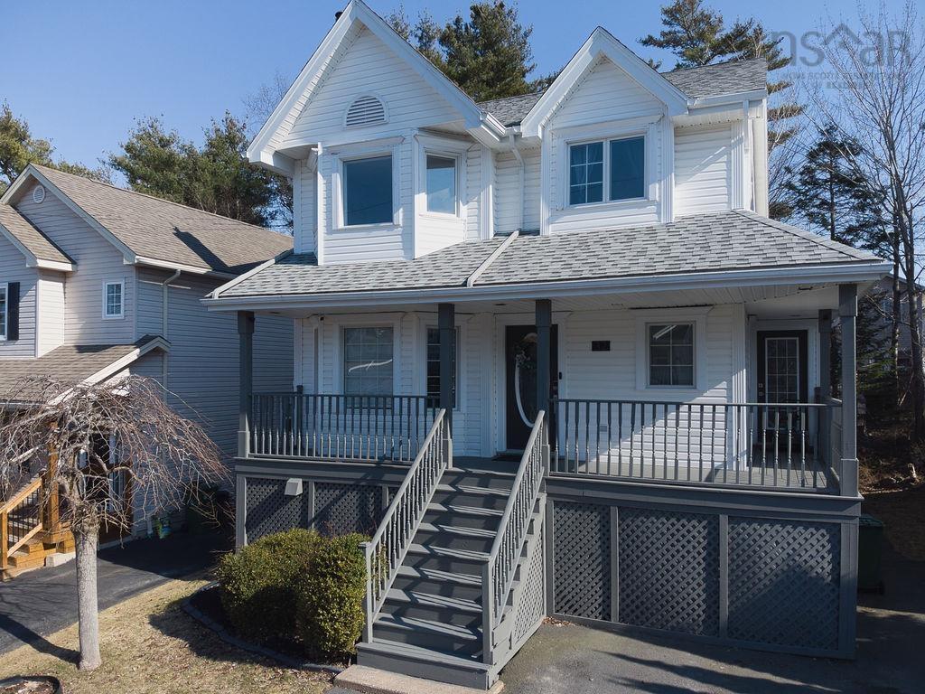 32 James Winfield Lane, Bedford, NS (MLS 202607571)