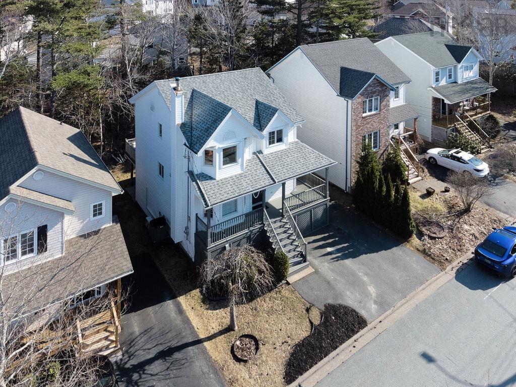 32 James Winfield Lane, Bedford, NS (MLS 202607571)