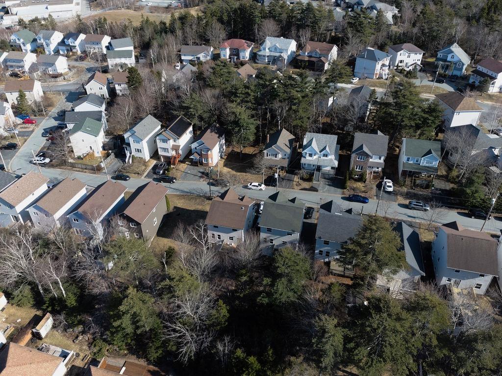 32 James Winfield Lane, Bedford, NS (MLS 202607571)