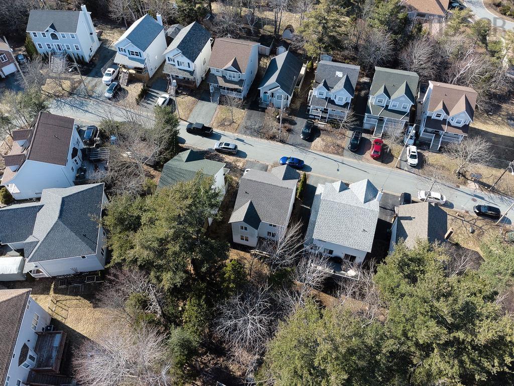 32 James Winfield Lane, Bedford, NS (MLS 202607571)