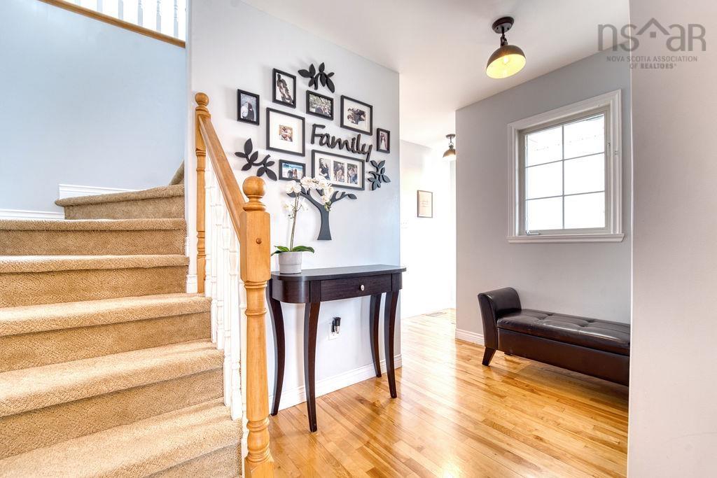 32 James Winfield Lane, Bedford, NS (MLS 202607571)