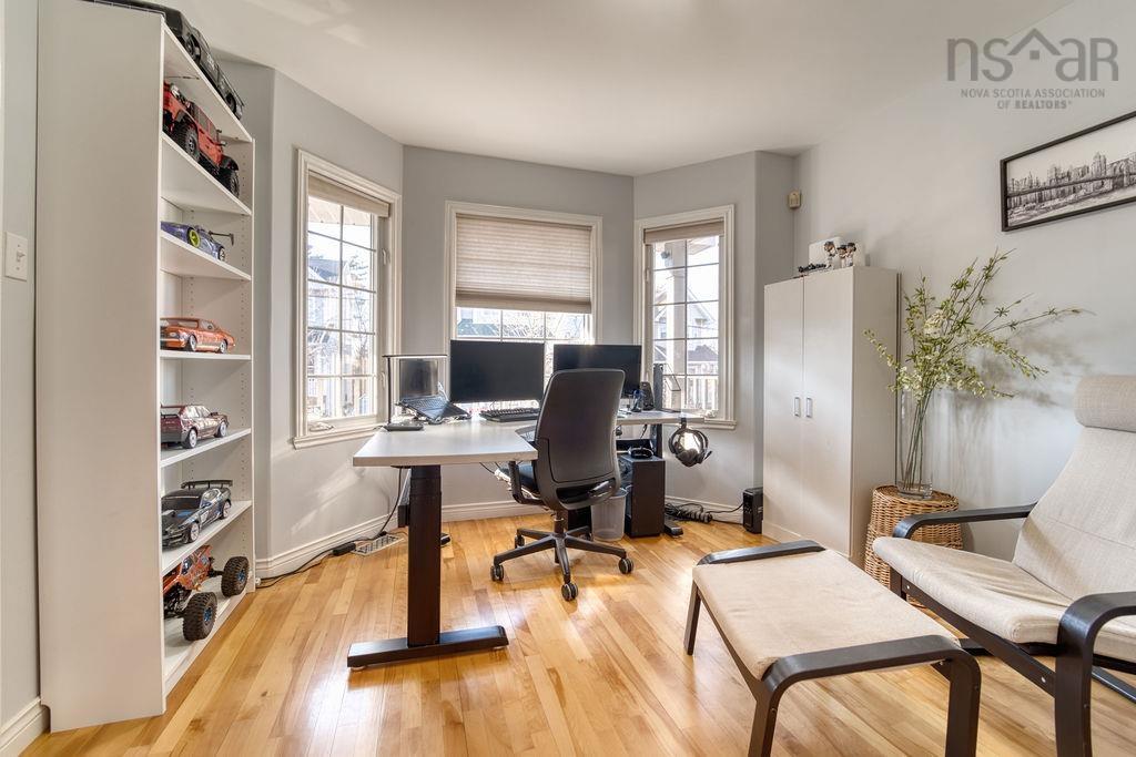 32 James Winfield Lane, Bedford, NS (MLS 202607571)