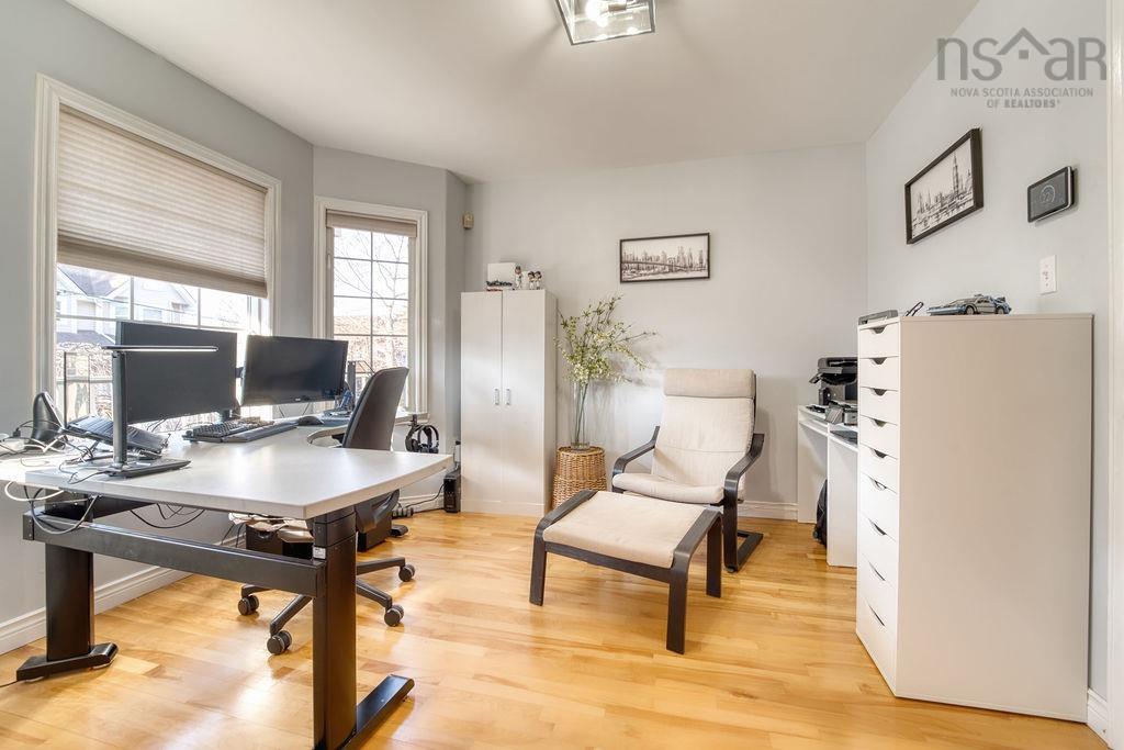 32 James Winfield Lane, Bedford, NS (MLS 202607571)