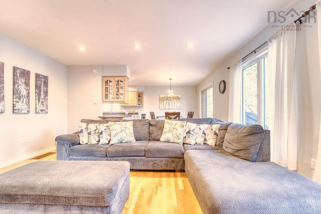 32 James Winfield Lane, Bedford, NS (MLS 202607571)