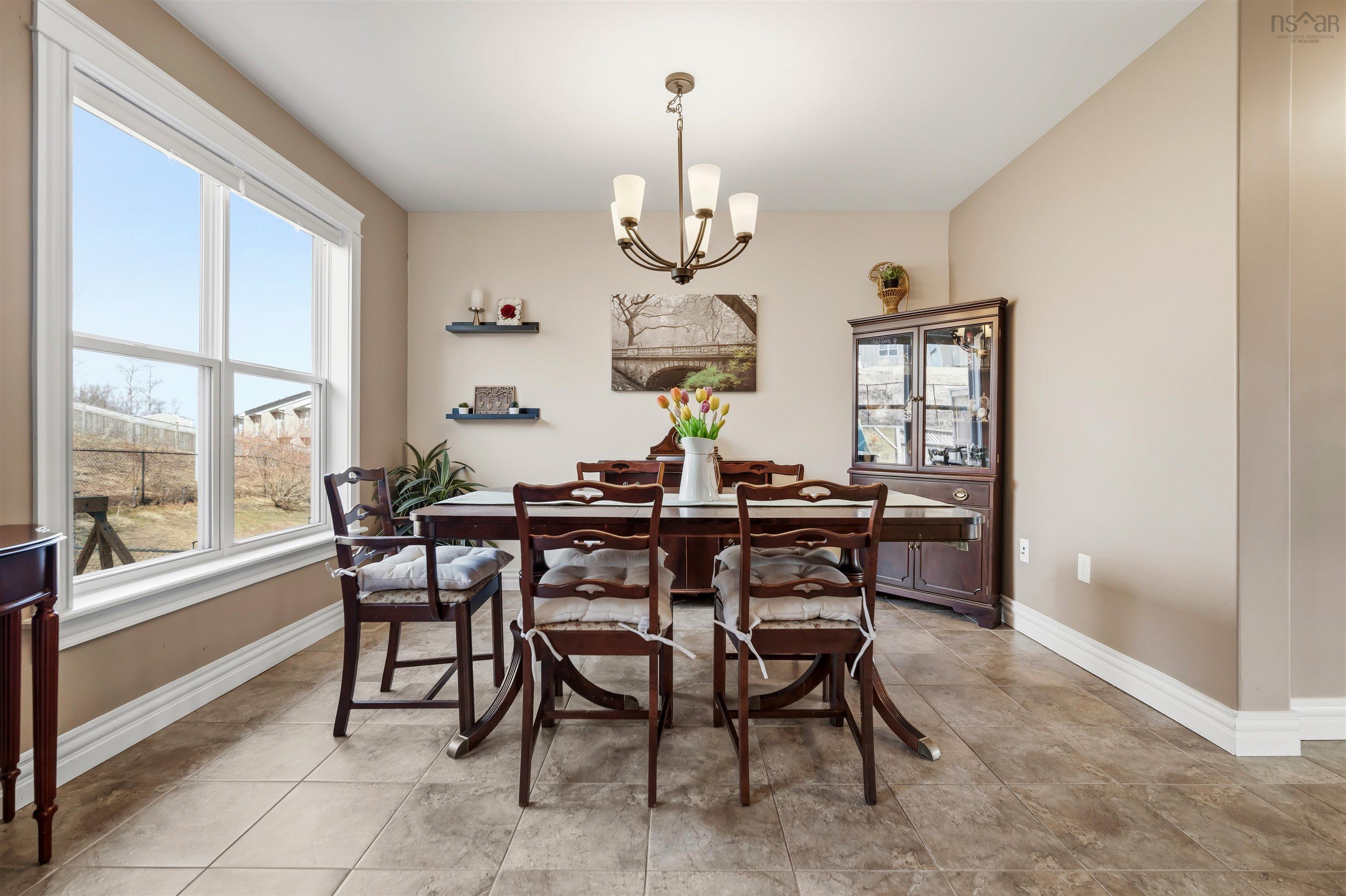 50 Wakefield Court, Middle Sackville, NS (MLS 202607572)