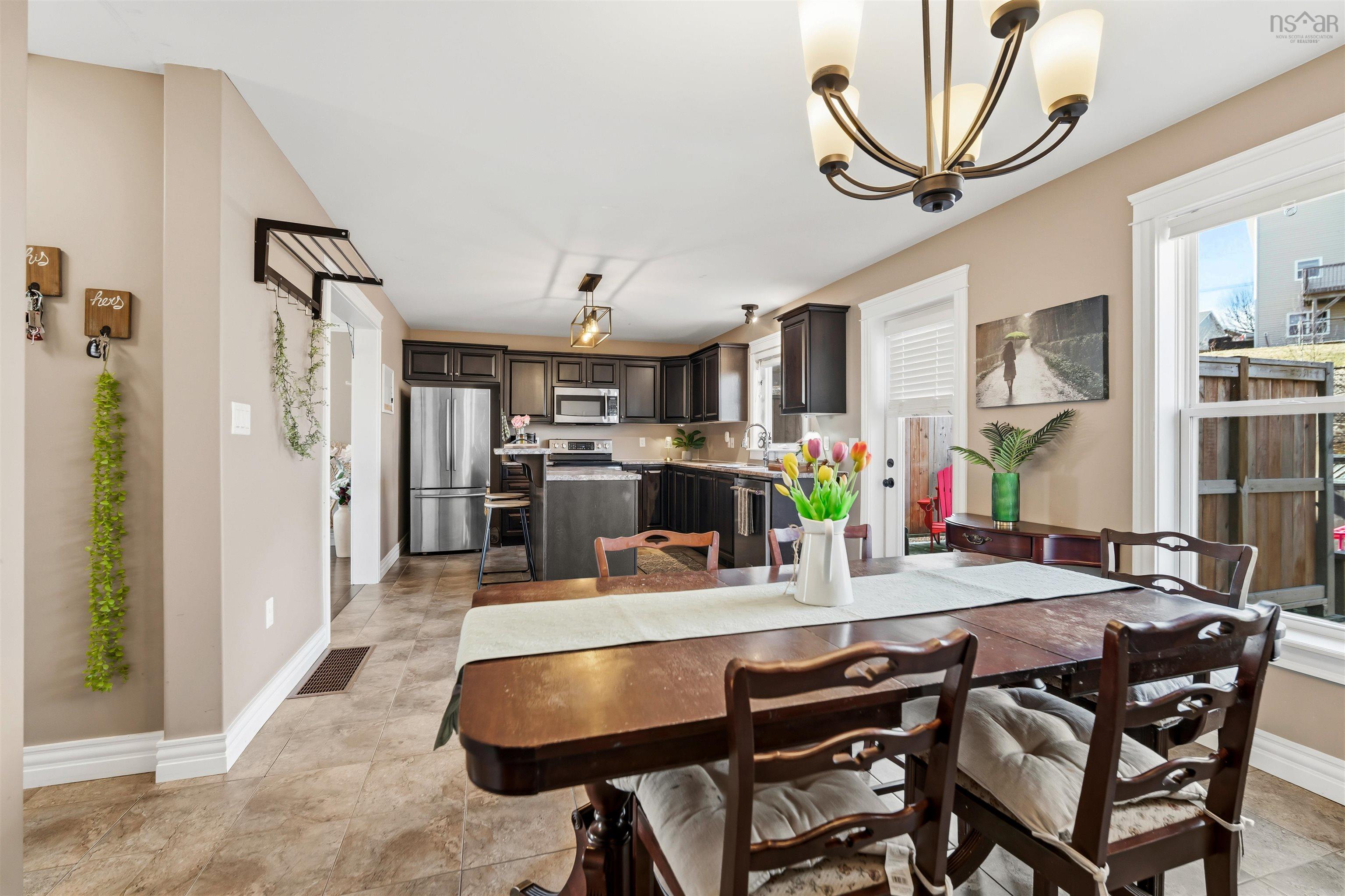 50 Wakefield Court, Middle Sackville, NS (MLS 202607572)