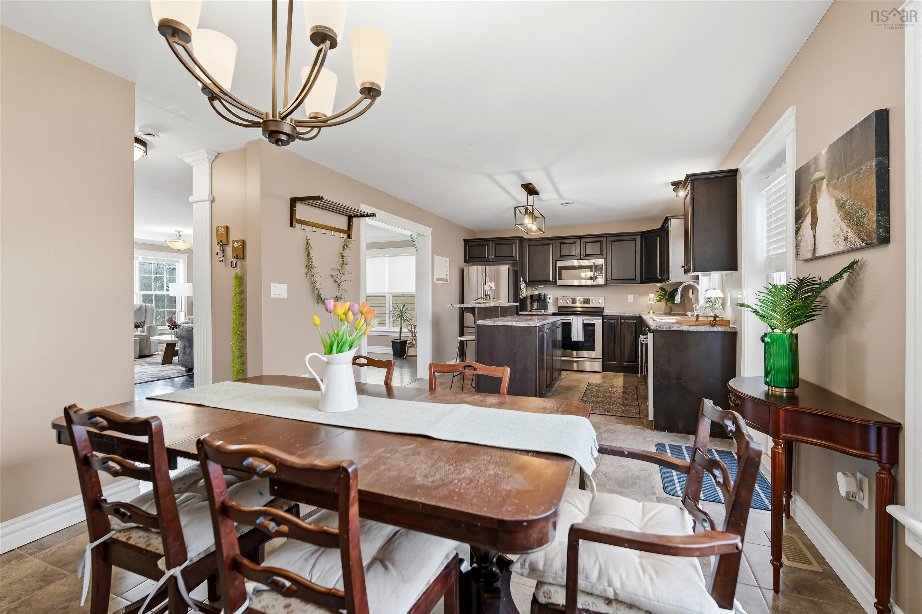 50 Wakefield Court, Middle Sackville, NS (MLS 202607572)