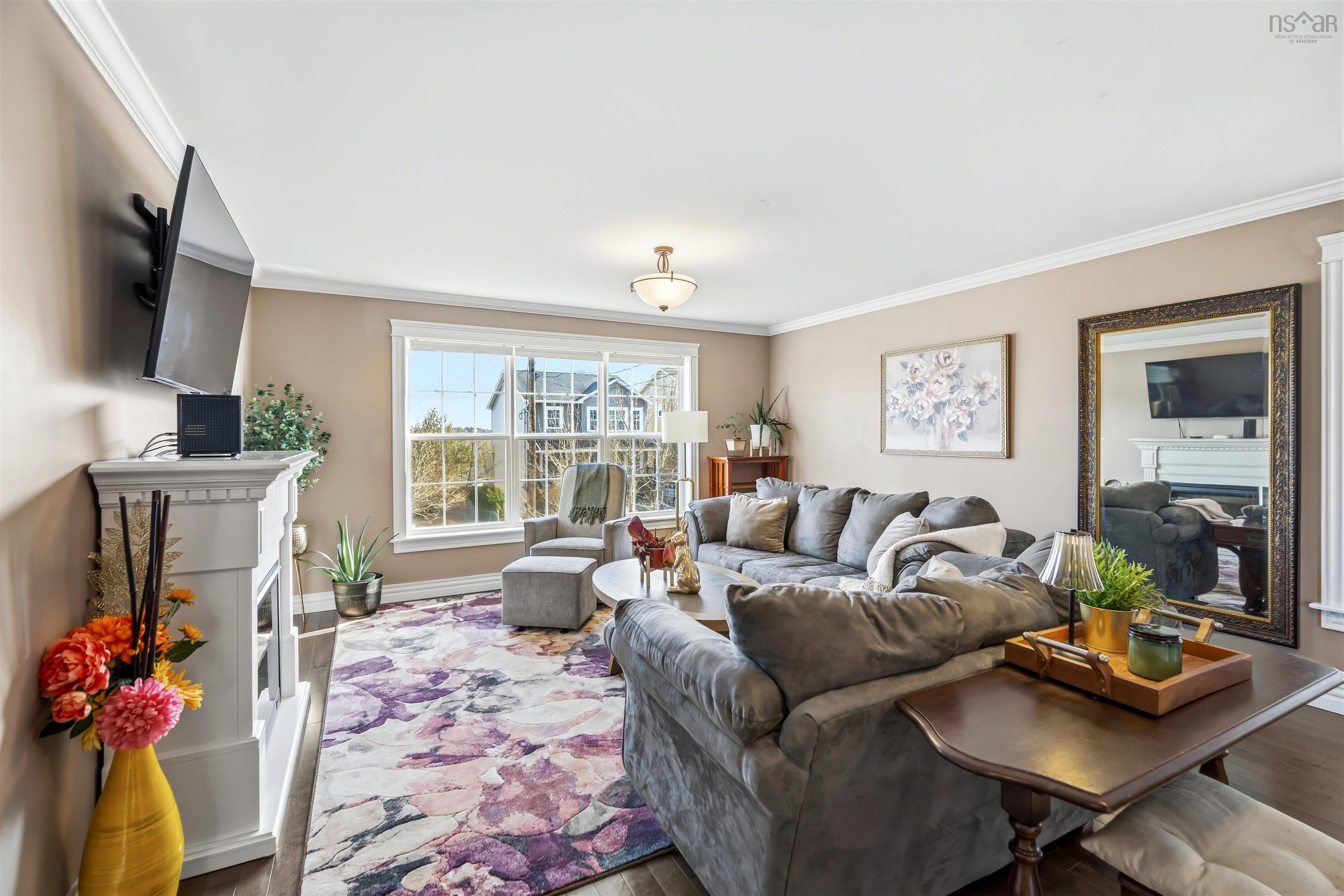 50 Wakefield Court, Middle Sackville, NS (MLS 202607572)