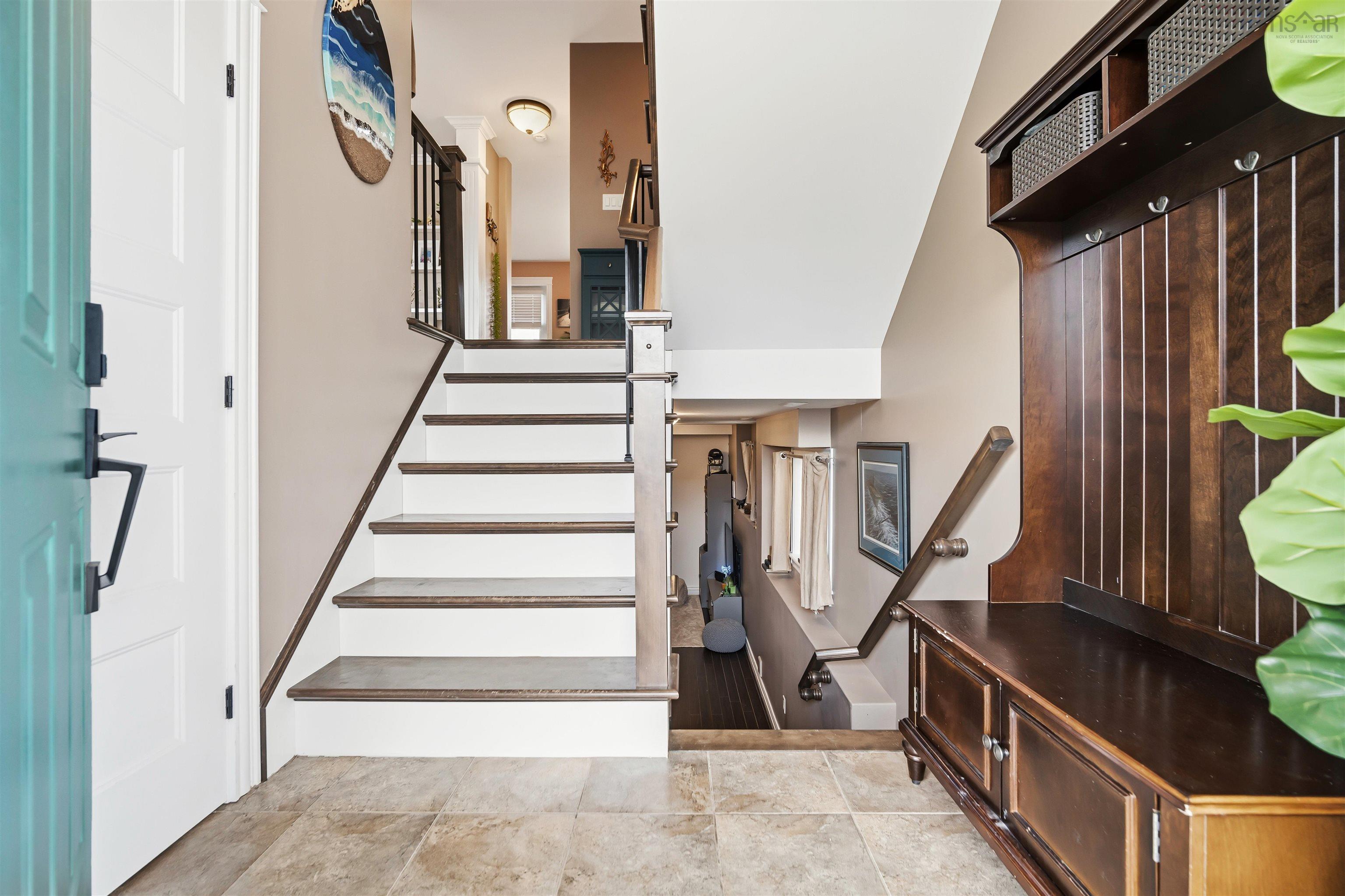 50 Wakefield Court, Middle Sackville, NS (MLS 202607572)