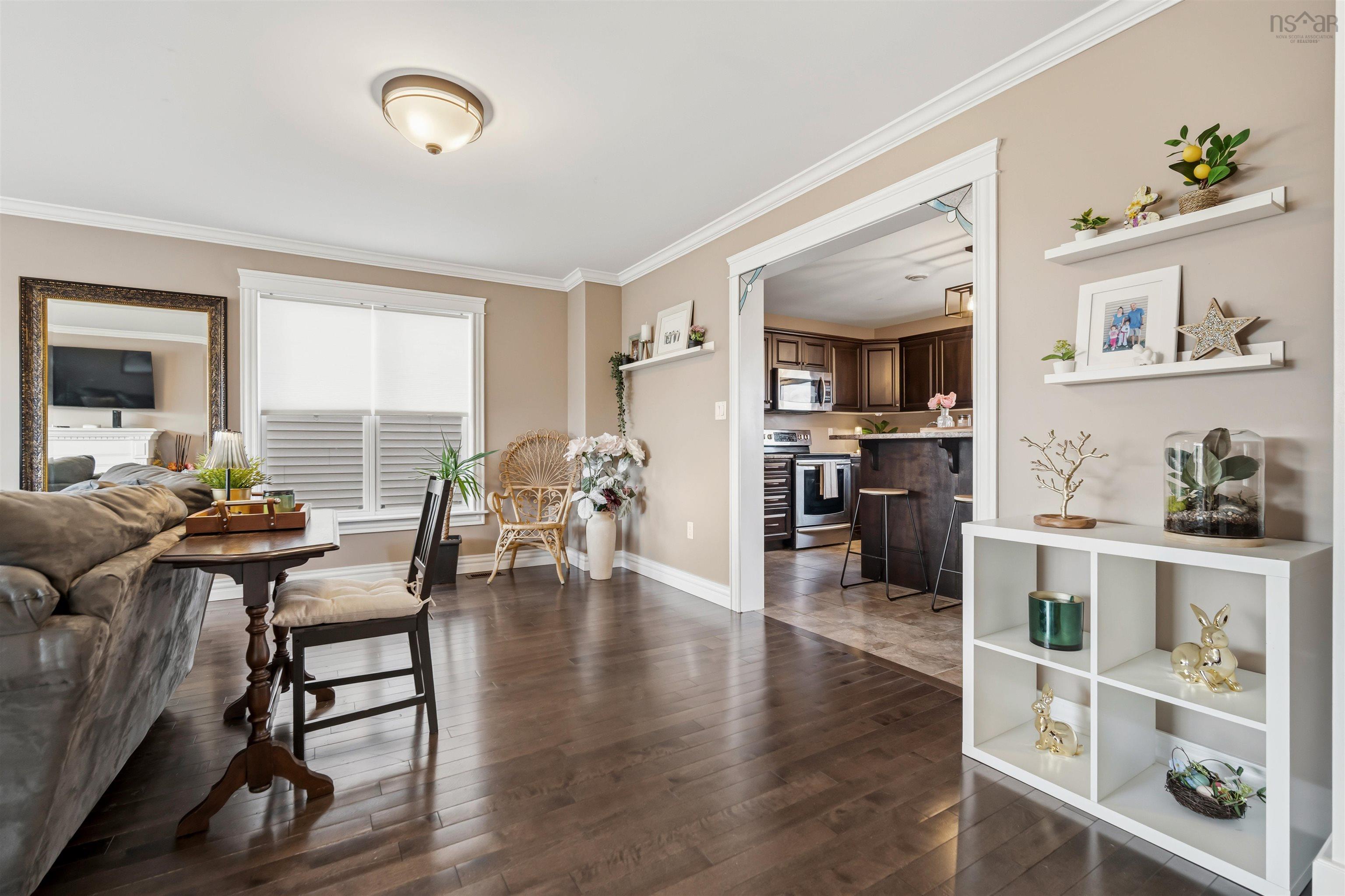 50 Wakefield Court, Middle Sackville, NS (MLS 202607572)