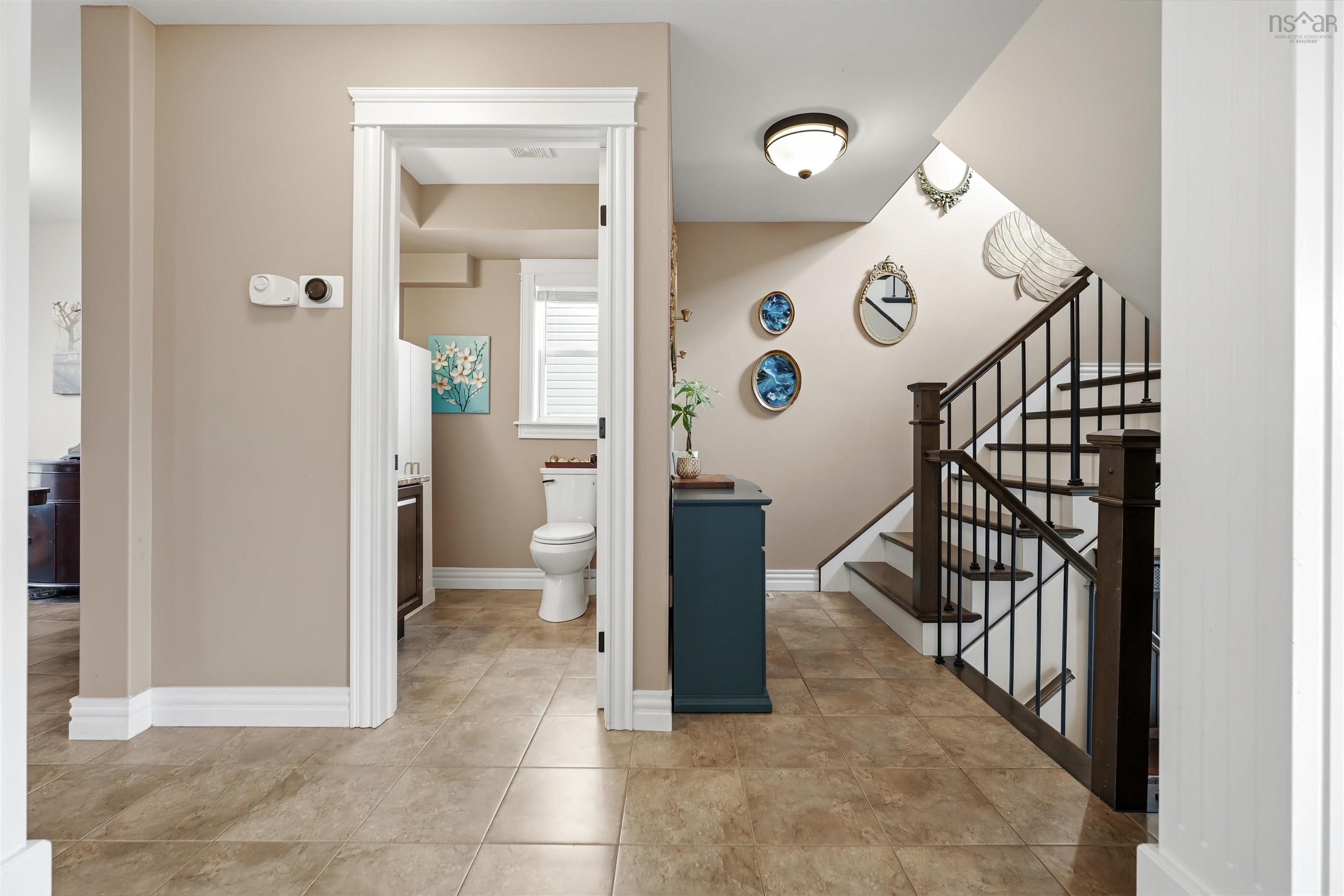 50 Wakefield Court, Middle Sackville, NS (MLS 202607572)