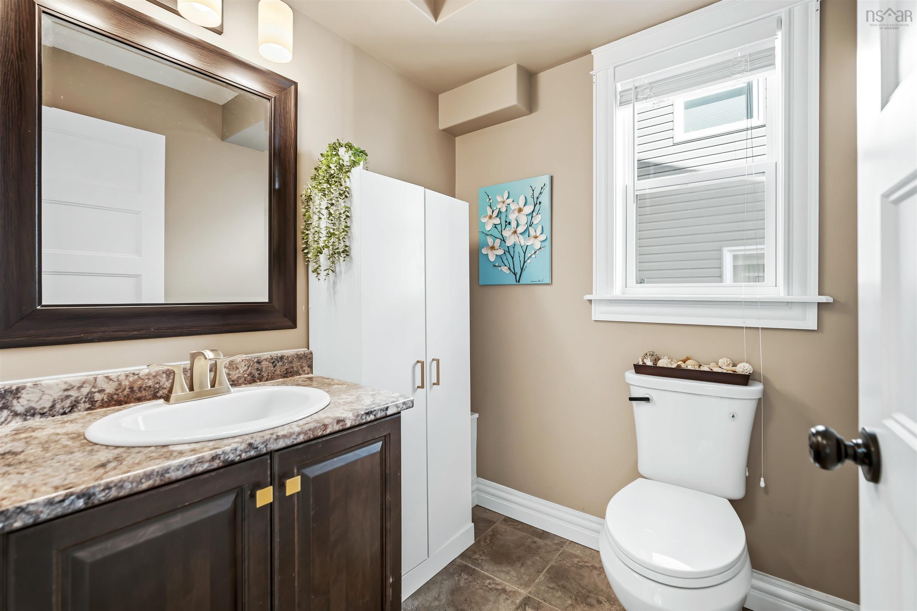 50 Wakefield Court, Middle Sackville, NS (MLS 202607572)