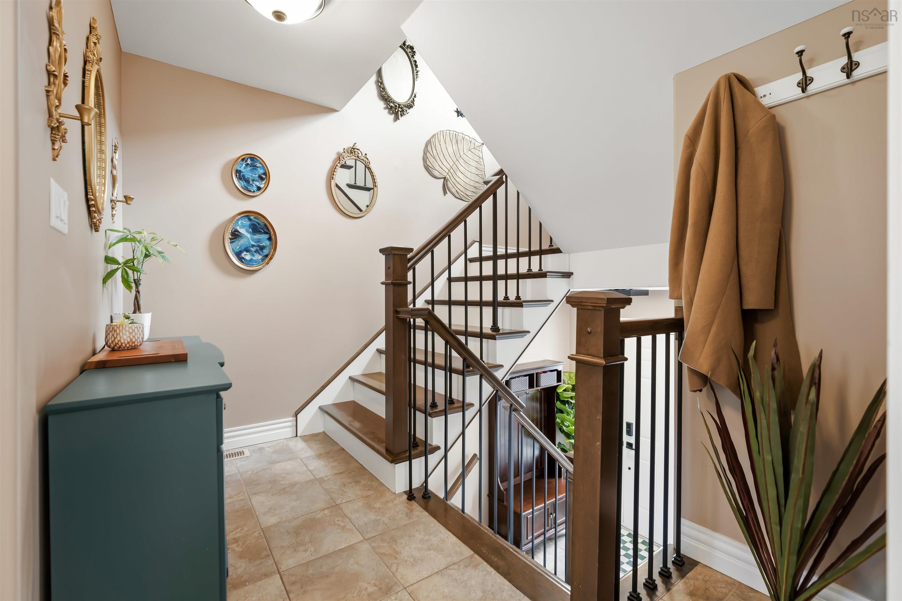 50 Wakefield Court, Middle Sackville, NS (MLS 202607572)