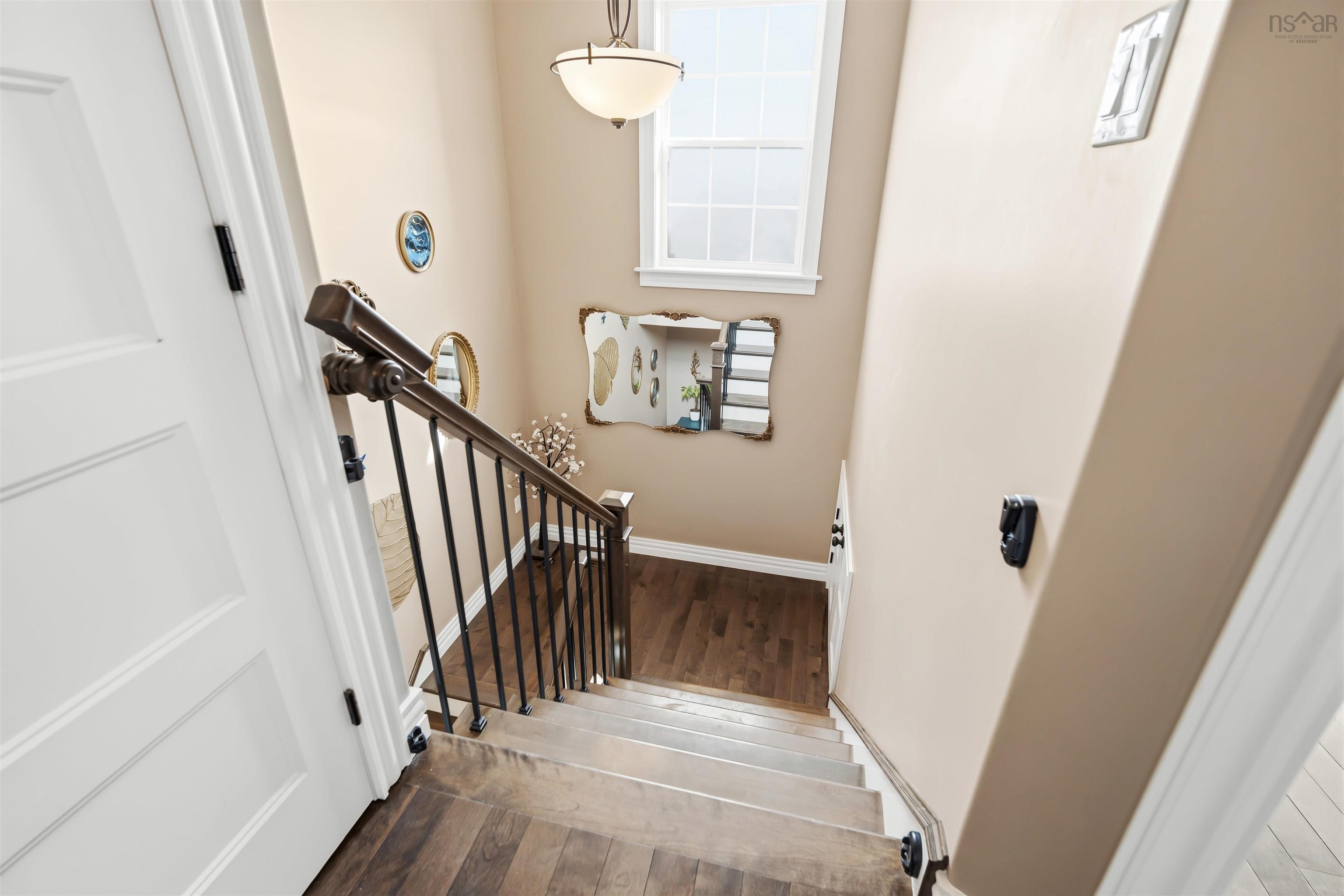 50 Wakefield Court, Middle Sackville, NS (MLS 202607572)