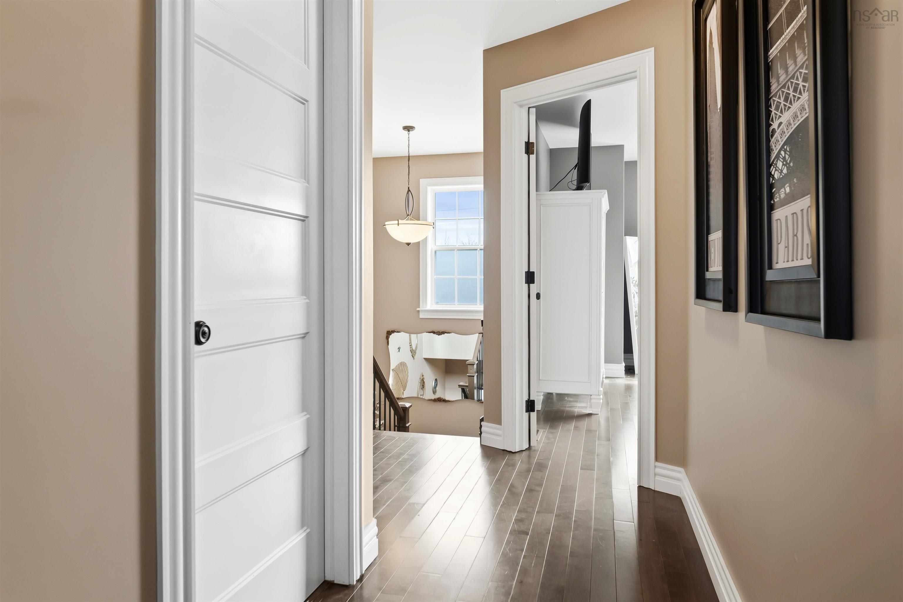 50 Wakefield Court, Middle Sackville, NS (MLS 202607572)