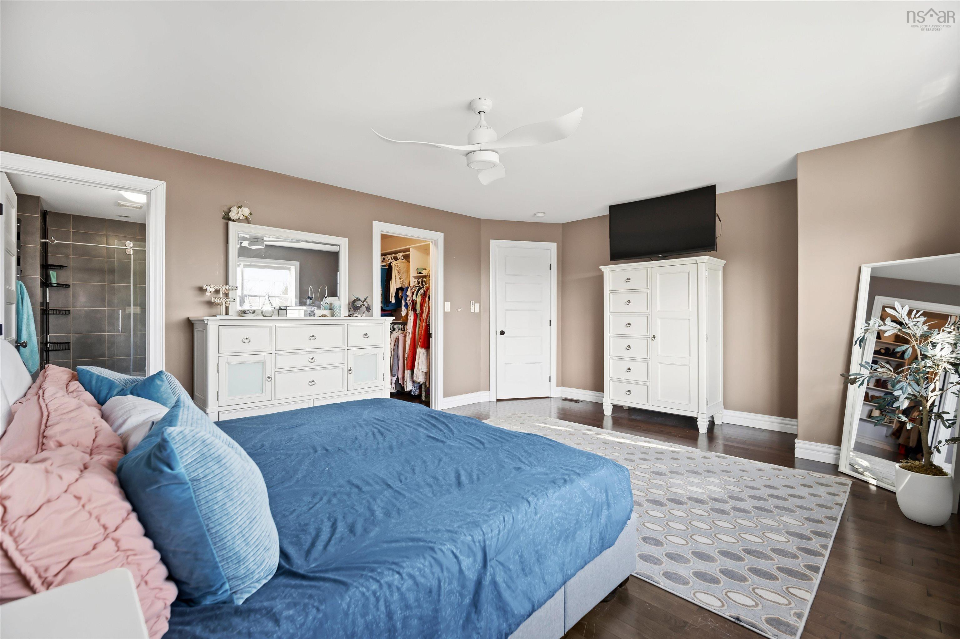 50 Wakefield Court, Middle Sackville, NS (MLS 202607572)