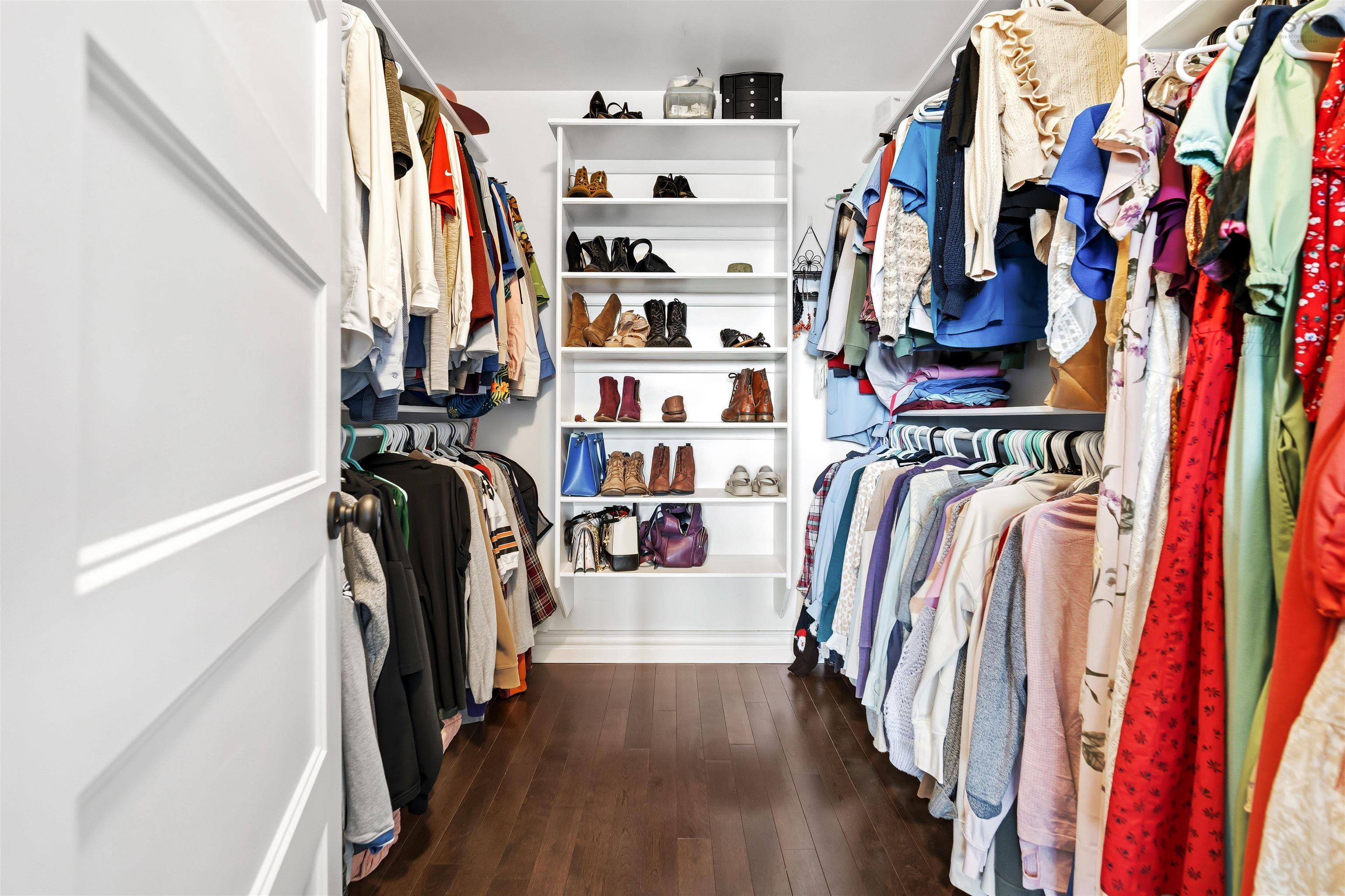 50 Wakefield Court, Middle Sackville, NS (MLS 202607572)