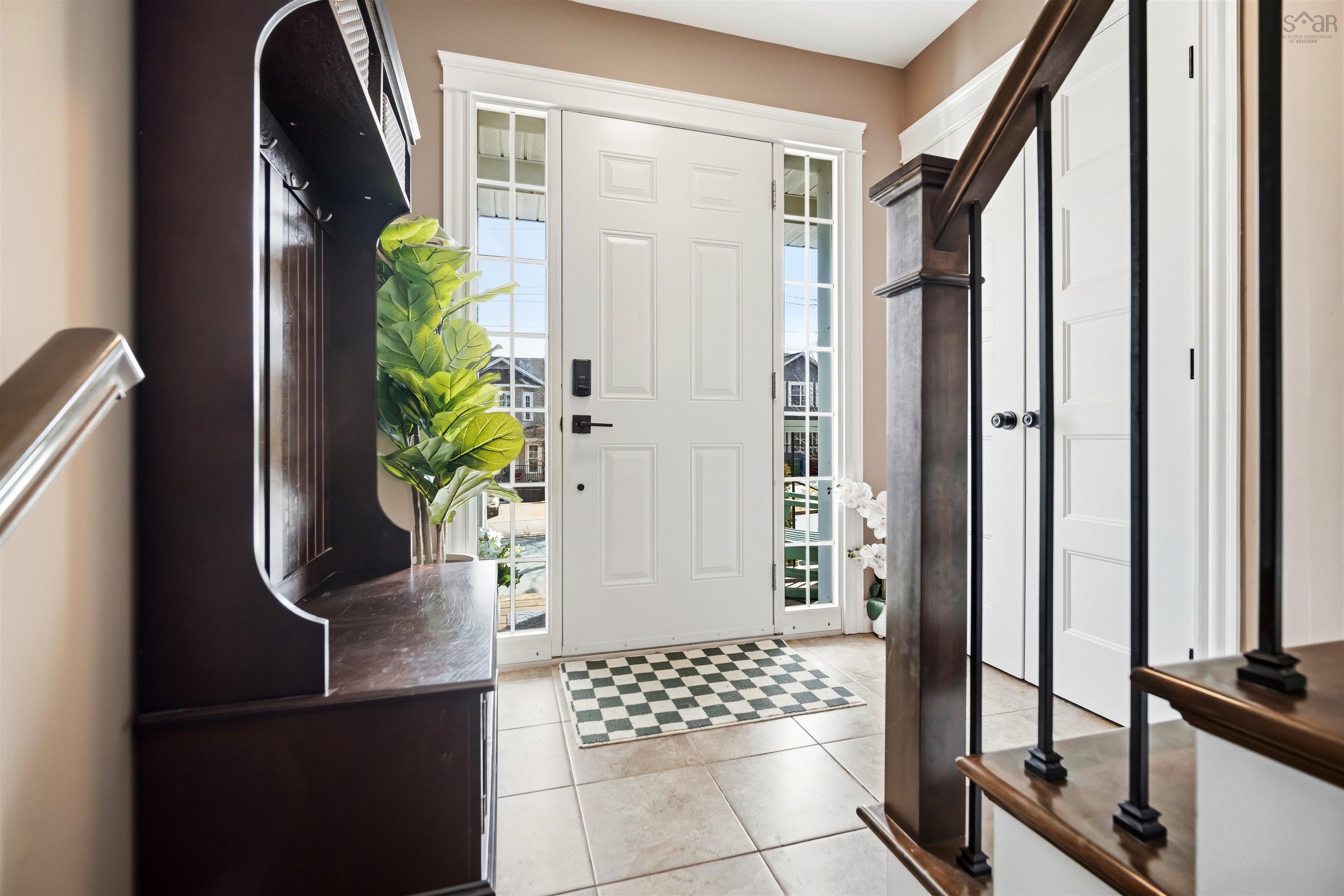 50 Wakefield Court, Middle Sackville, NS (MLS 202607572)