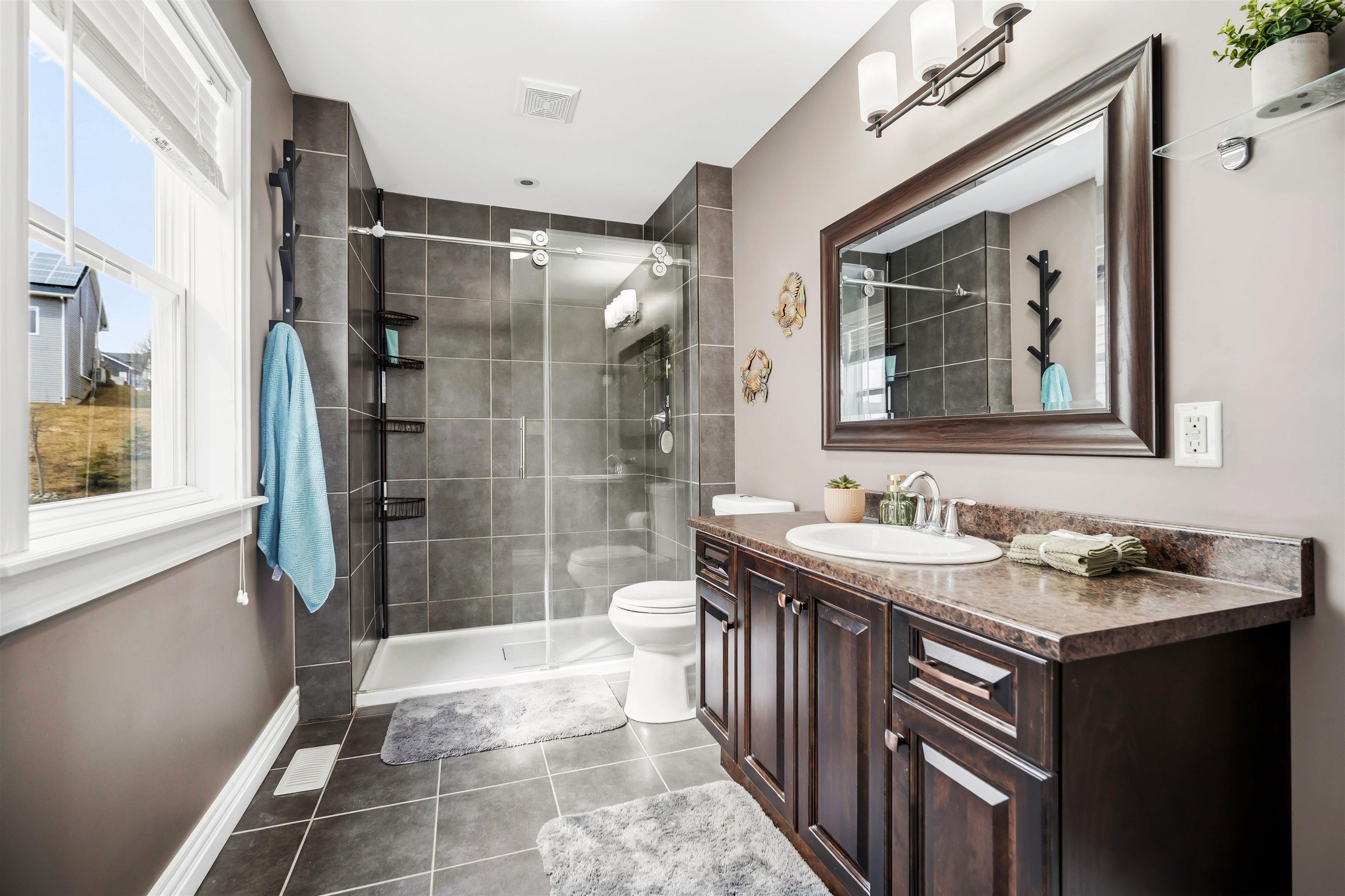 50 Wakefield Court, Middle Sackville, NS (MLS 202607572)