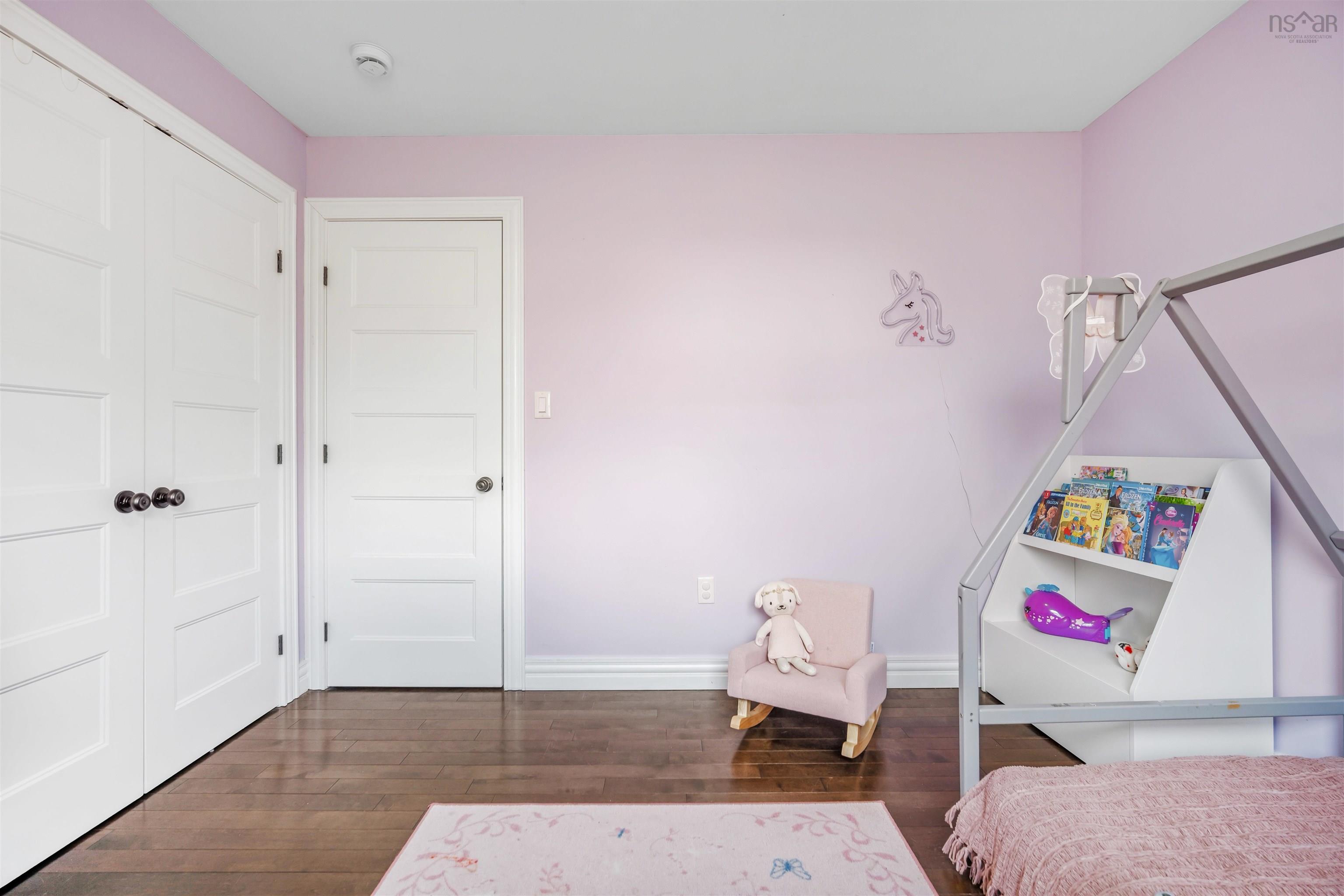 50 Wakefield Court, Middle Sackville, NS (MLS 202607572)