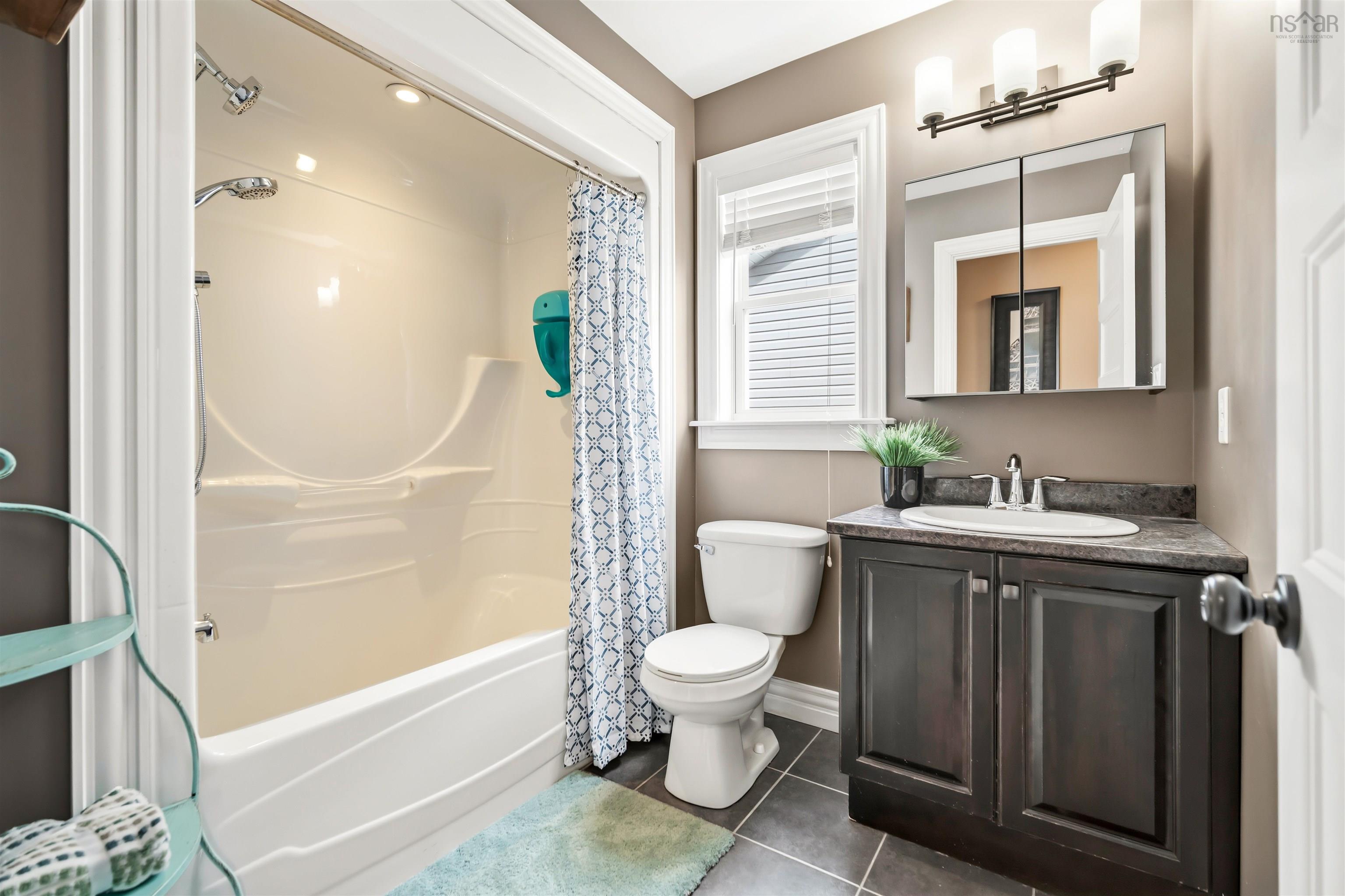 50 Wakefield Court, Middle Sackville, NS (MLS 202607572)