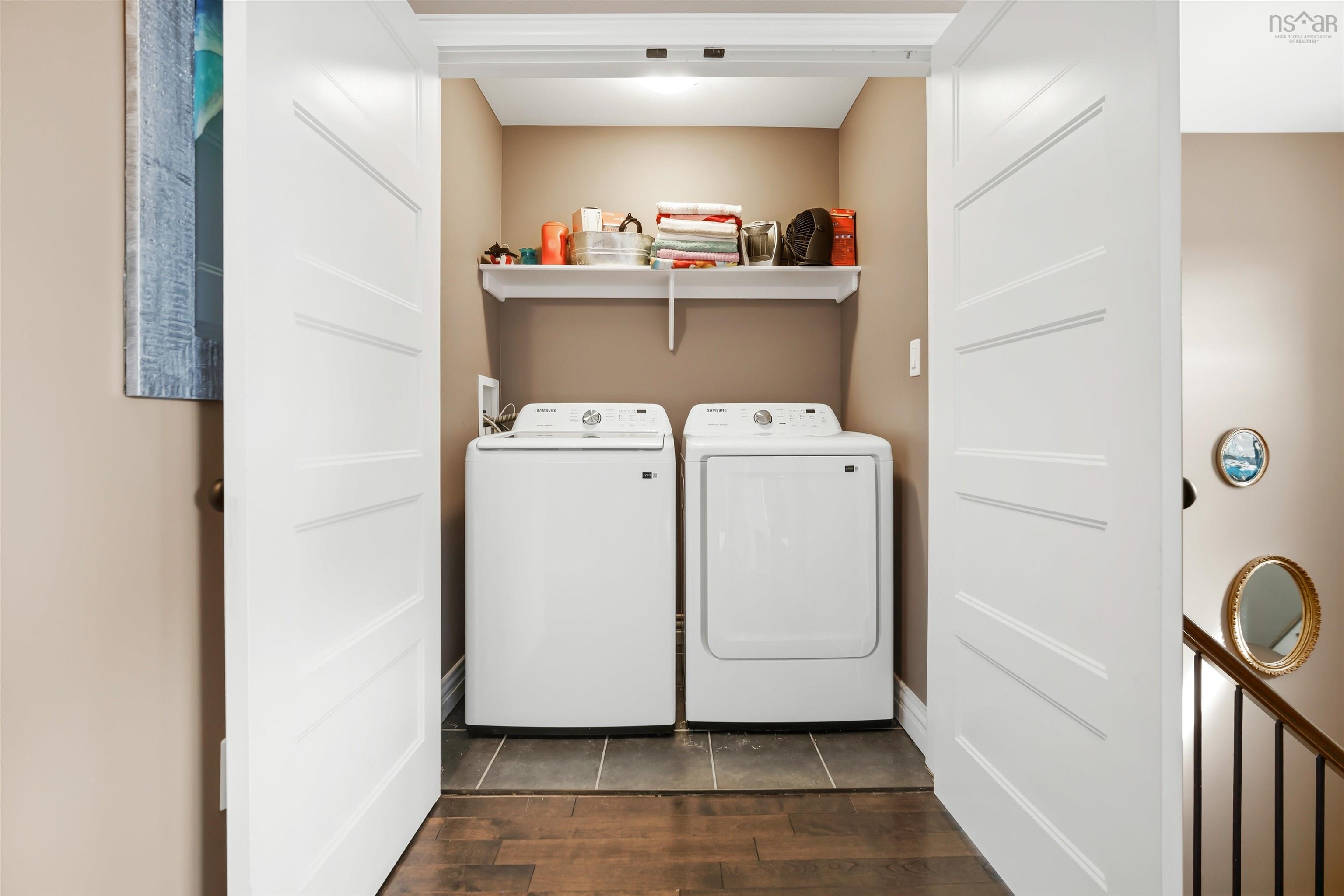 50 Wakefield Court, Middle Sackville, NS (MLS 202607572)