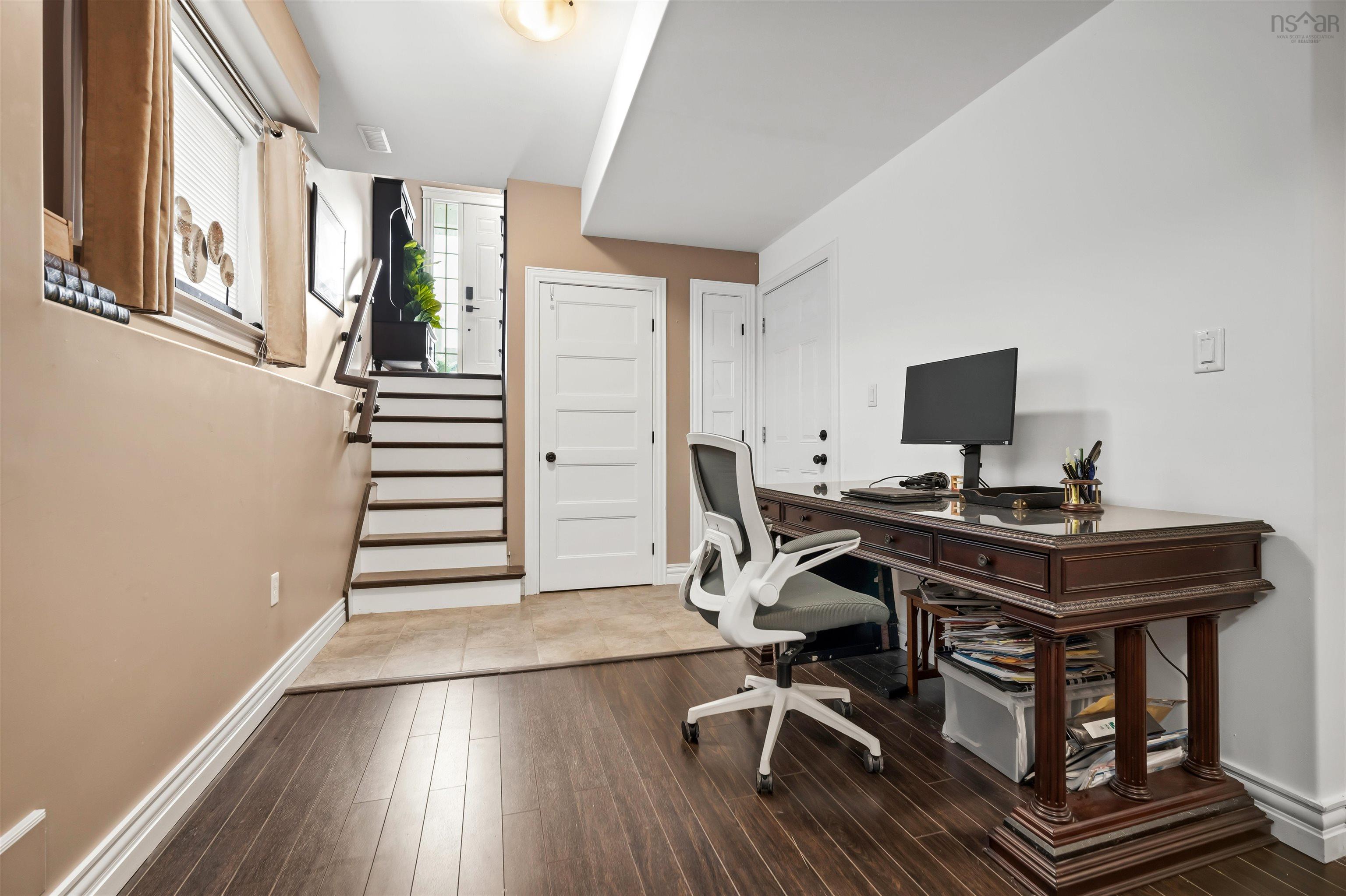 50 Wakefield Court, Middle Sackville, NS (MLS 202607572)