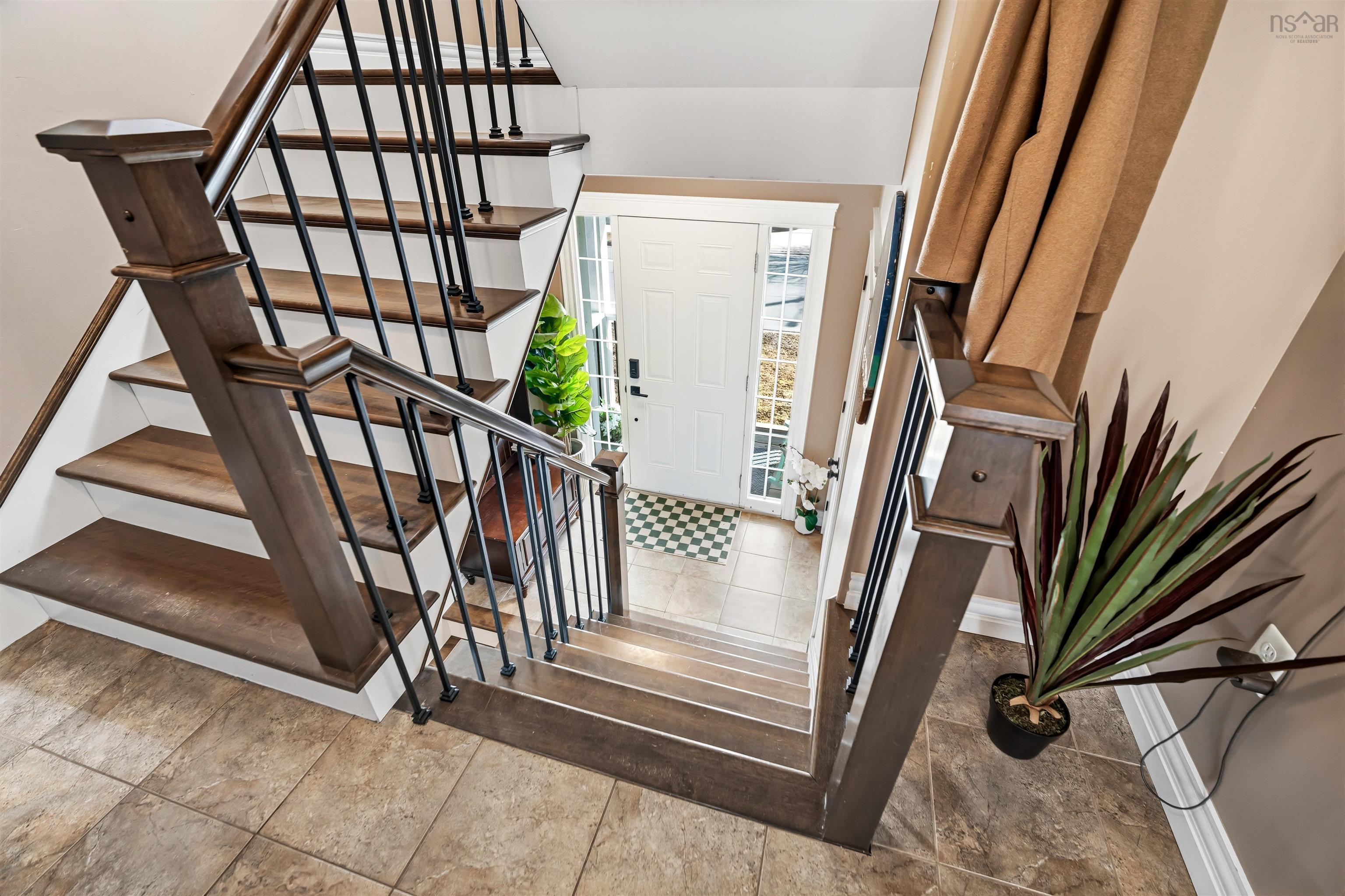 50 Wakefield Court, Middle Sackville, NS (MLS 202607572)