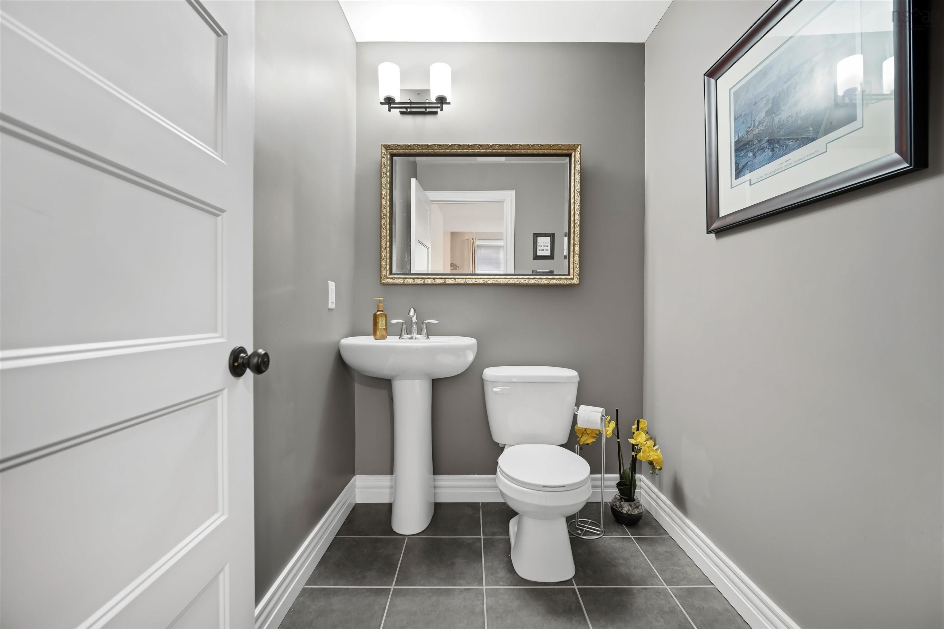 50 Wakefield Court, Middle Sackville, NS (MLS 202607572)