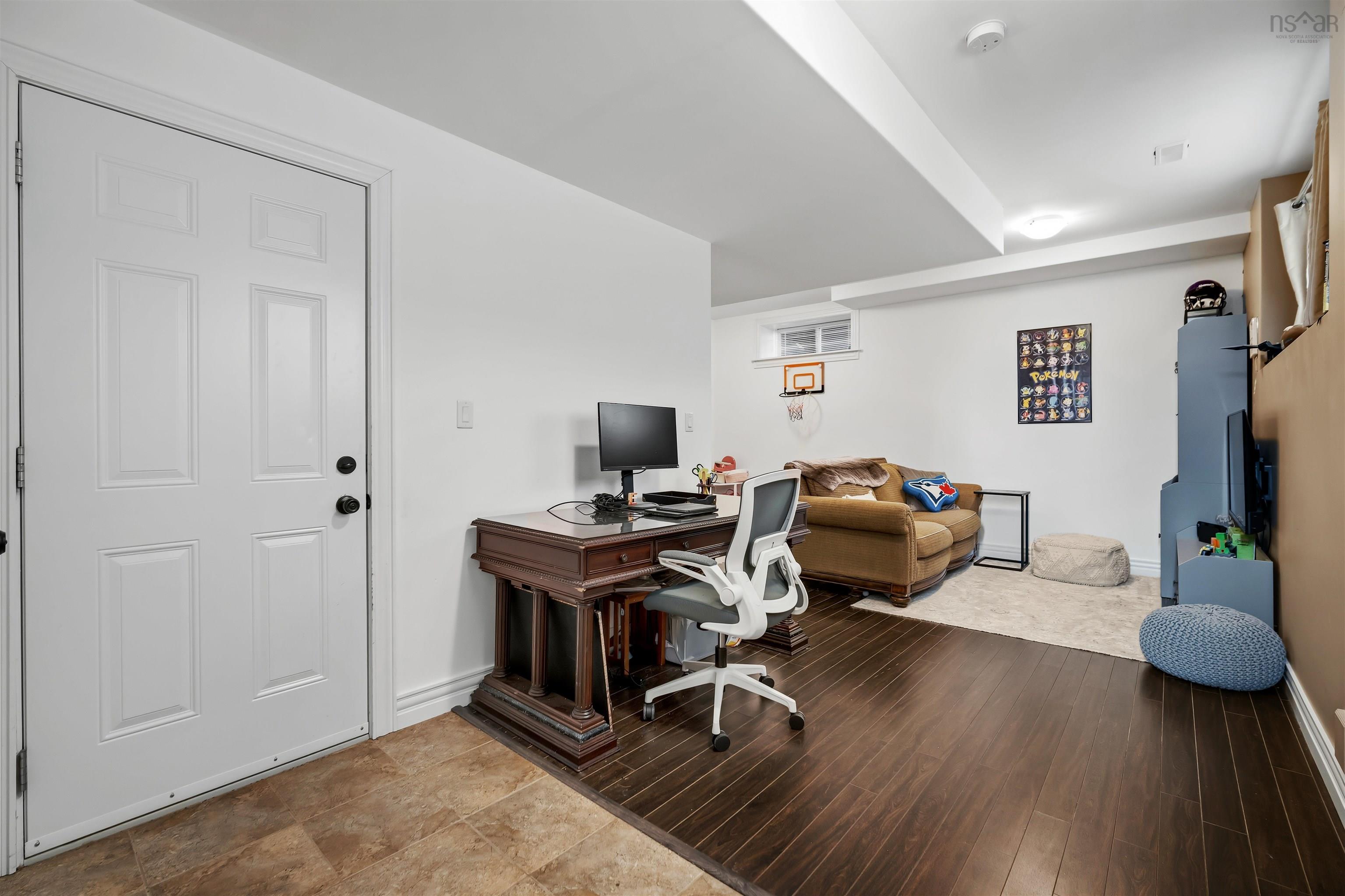 50 Wakefield Court, Middle Sackville, NS (MLS 202607572)