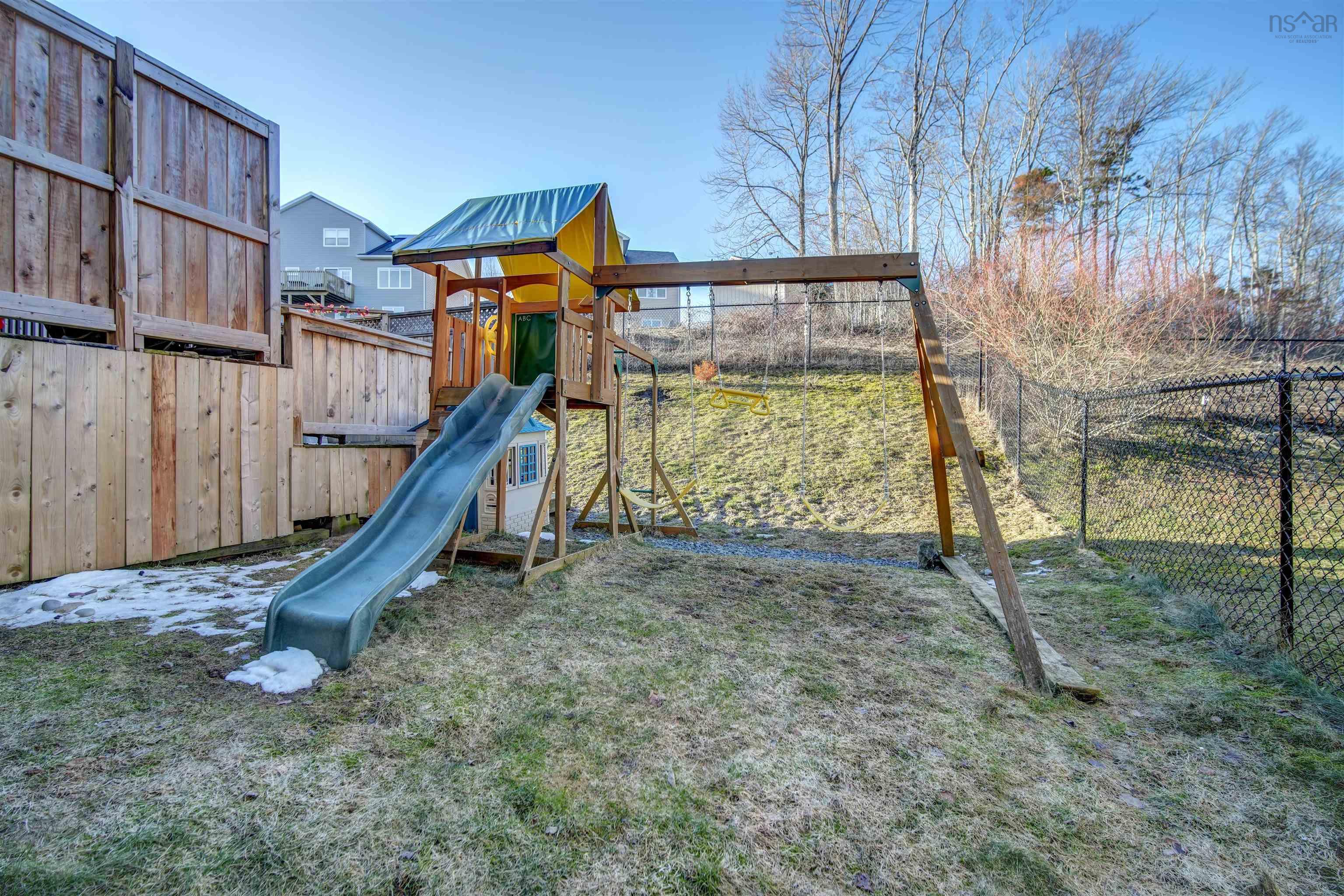 50 Wakefield Court, Middle Sackville, NS (MLS 202607572)