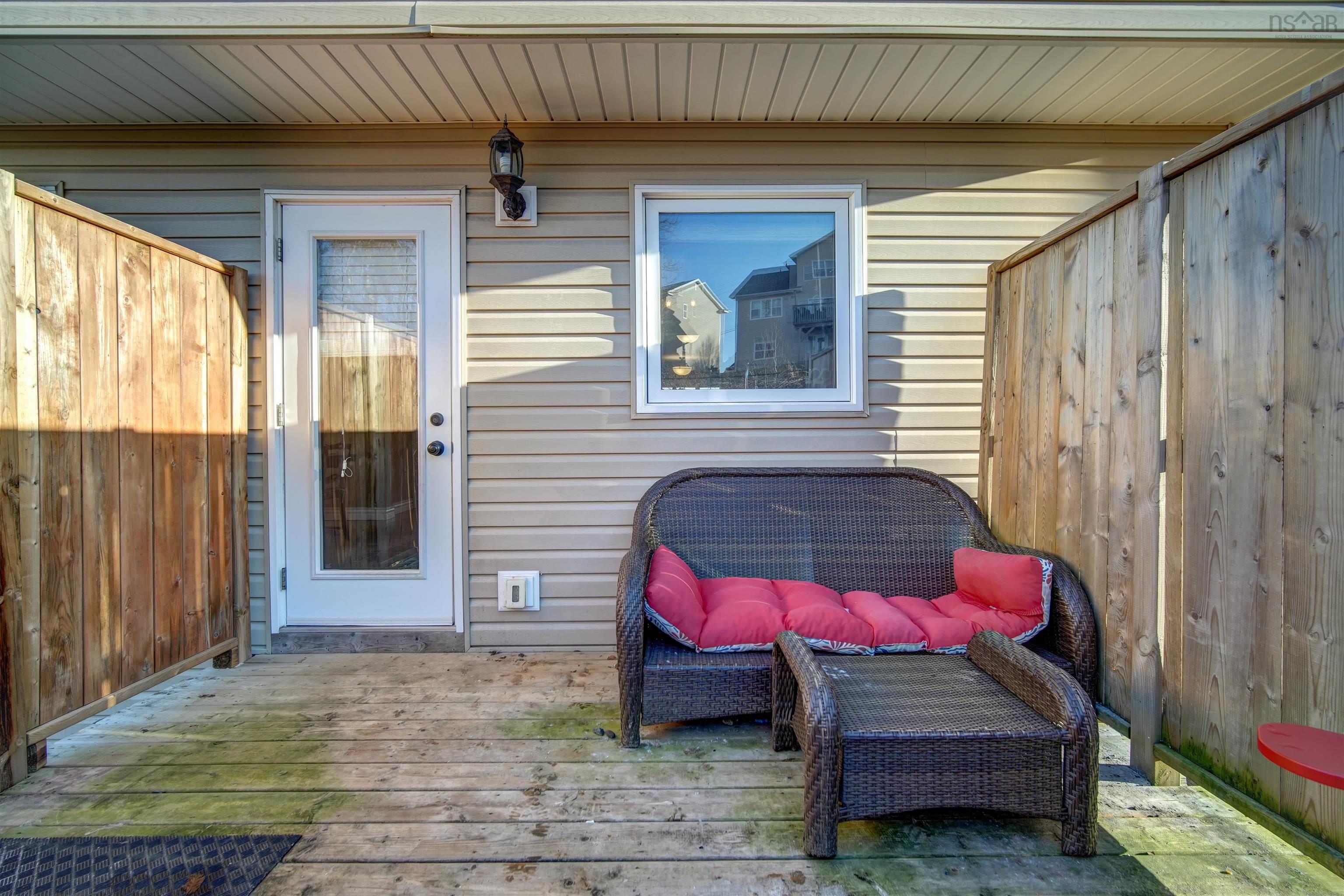 50 Wakefield Court, Middle Sackville, NS (MLS 202607572)