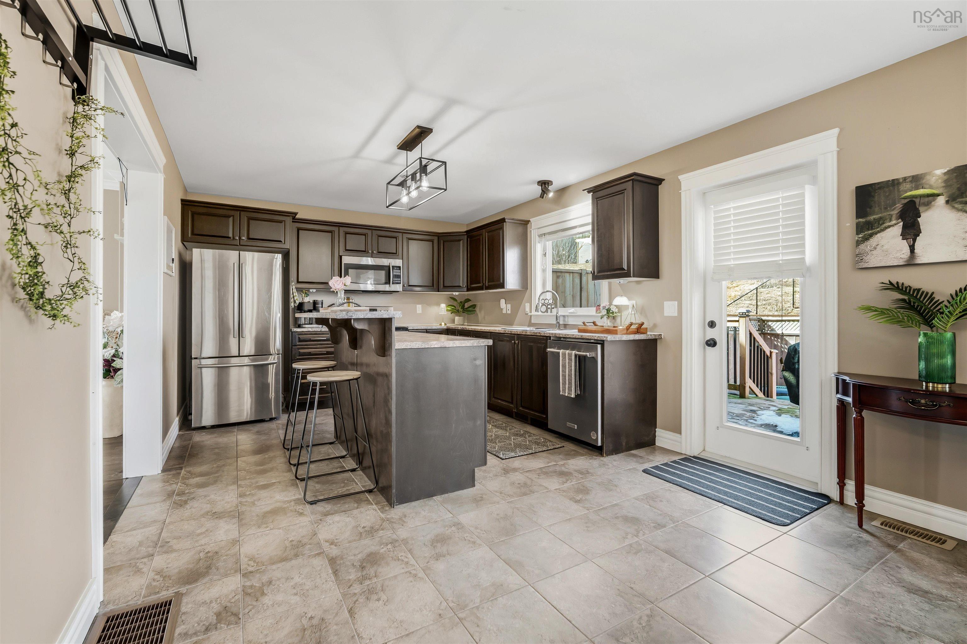 50 Wakefield Court, Middle Sackville, NS (MLS 202607572)