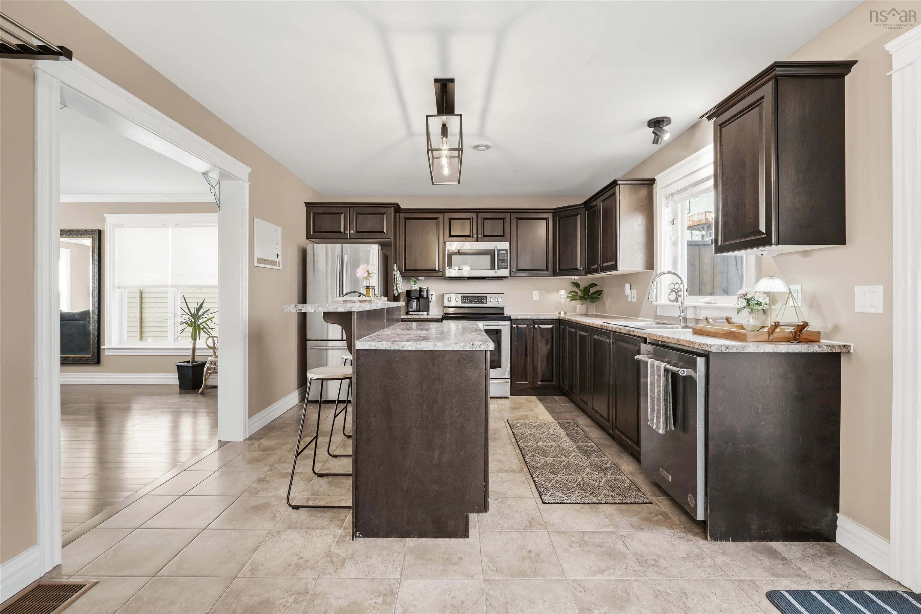 50 Wakefield Court, Middle Sackville, NS (MLS 202607572)