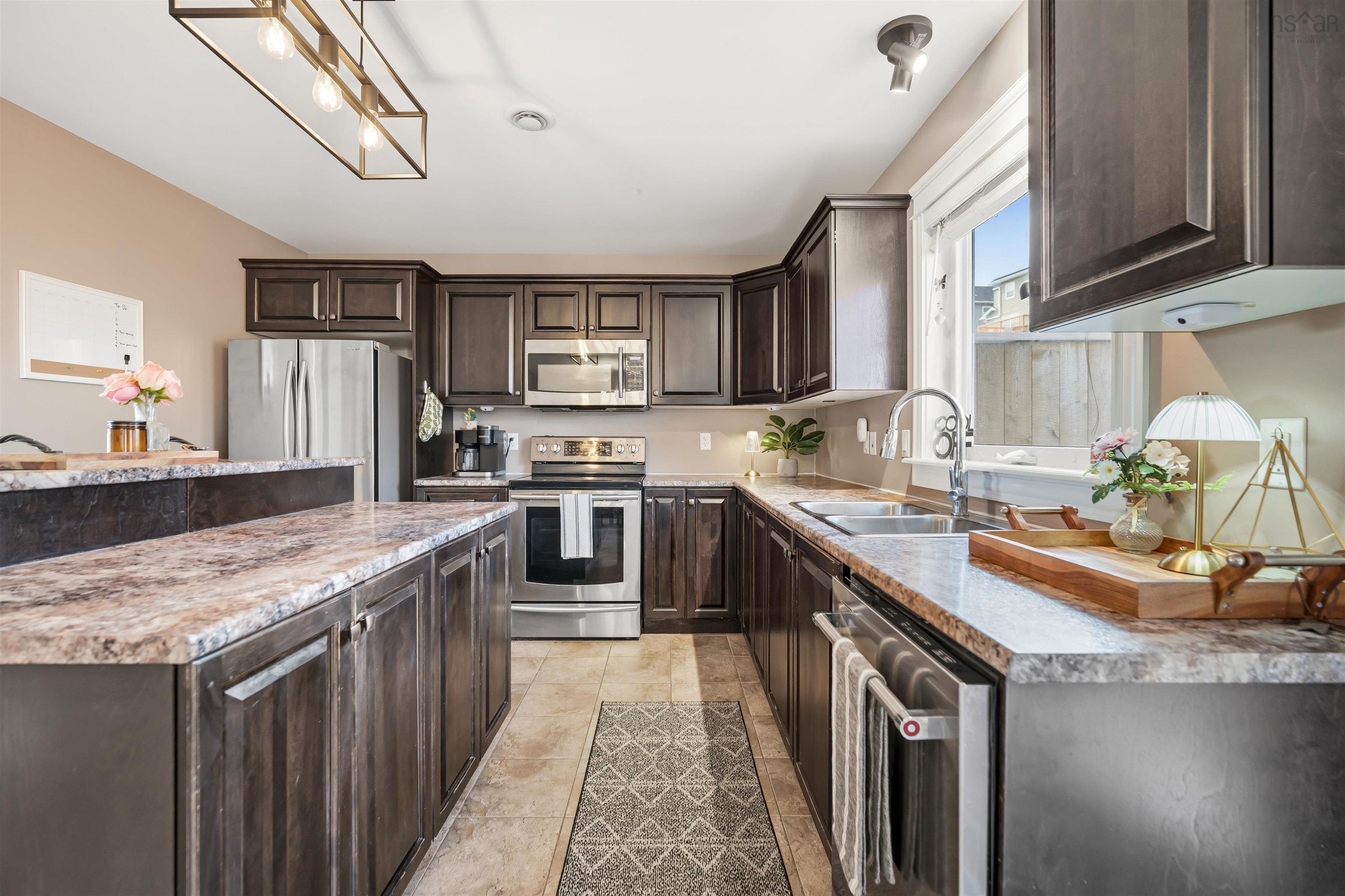 50 Wakefield Court, Middle Sackville, NS (MLS 202607572)