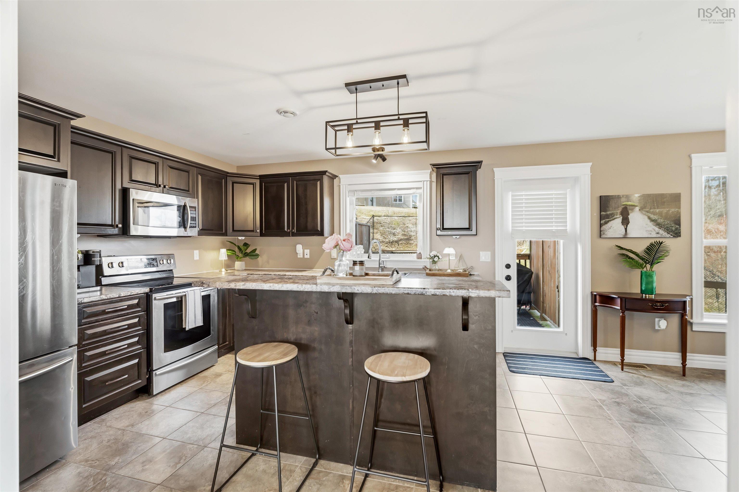 50 Wakefield Court, Middle Sackville, NS (MLS 202607572)