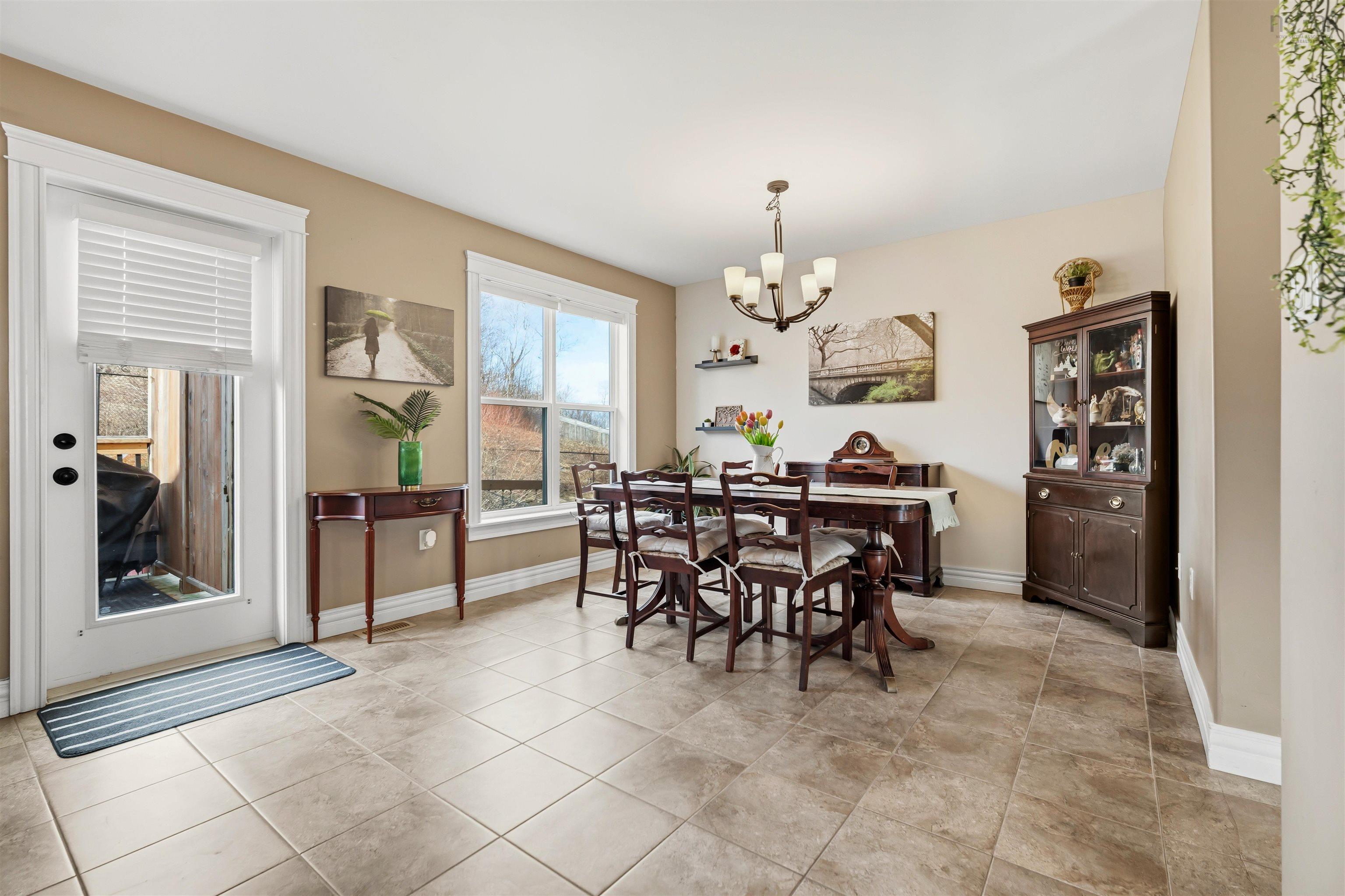 50 Wakefield Court, Middle Sackville, NS (MLS 202607572)