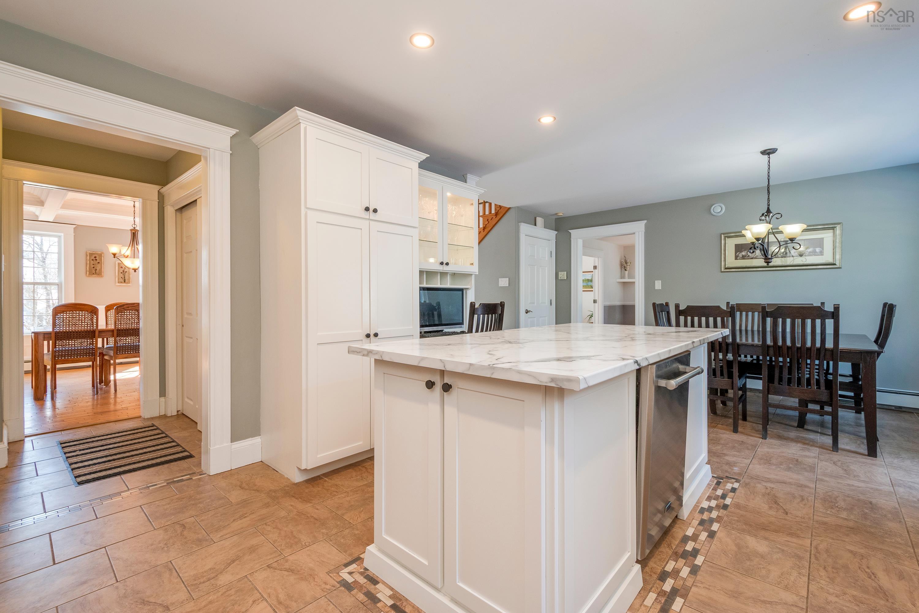 $689,900.00: 133 Raptor Way, Bible Hill